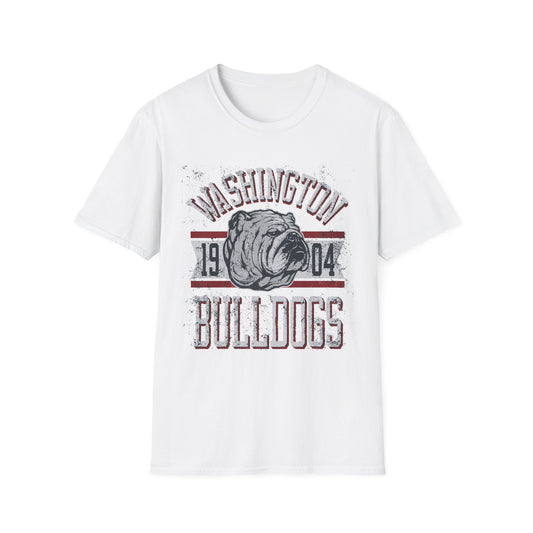 Art Design Shirt, T Shirt with Art, Graphic Shirt, Tee Shirt with Graphic Design, Shirt with Graphic Art, Art Graphic Shirt