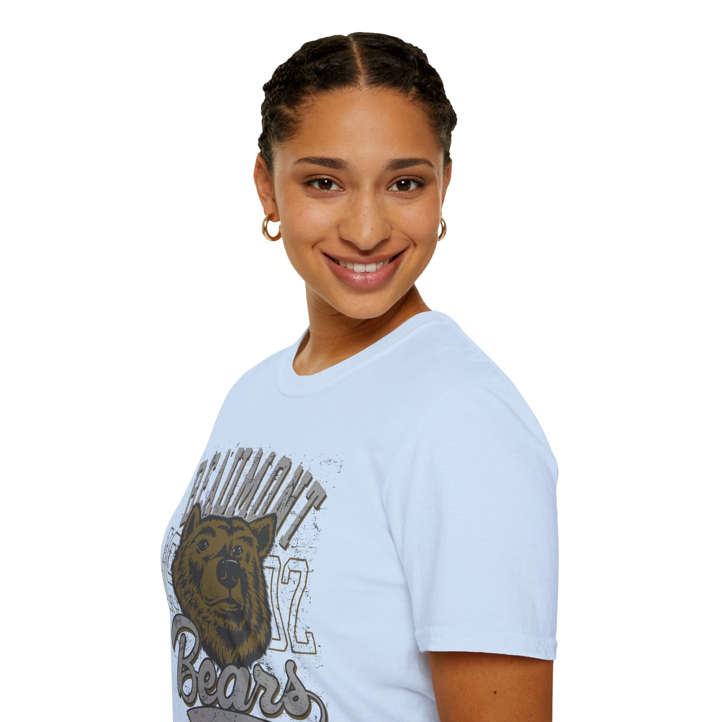Art Design Shirt, T Shirt with Art, Graphic Shirt, Tee Shirt with Graphic Design, Shirt with Graphic Art, Art Graphic Shirt