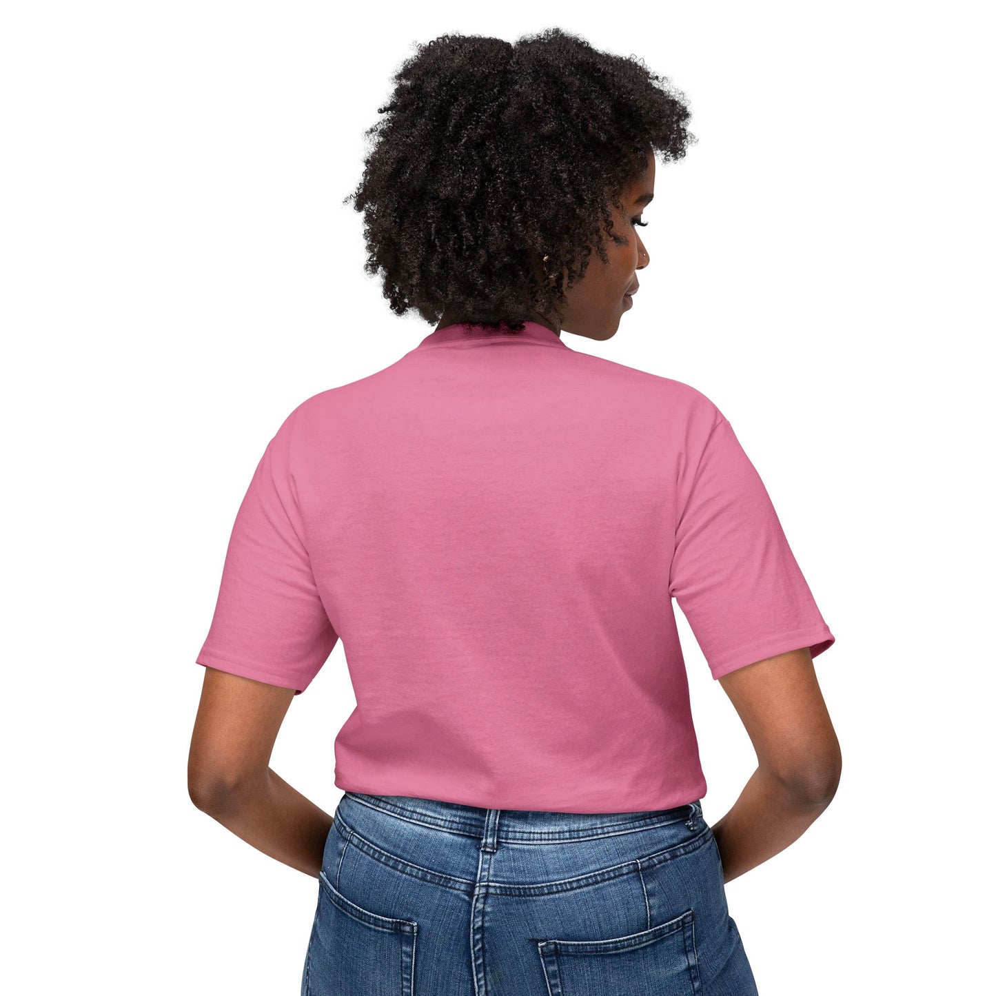 Zebra T-Shirt, Vintage Zebra Tee, Floral Tees, Zebra Art Design Shirt, Tee Shirt with Zebra 1