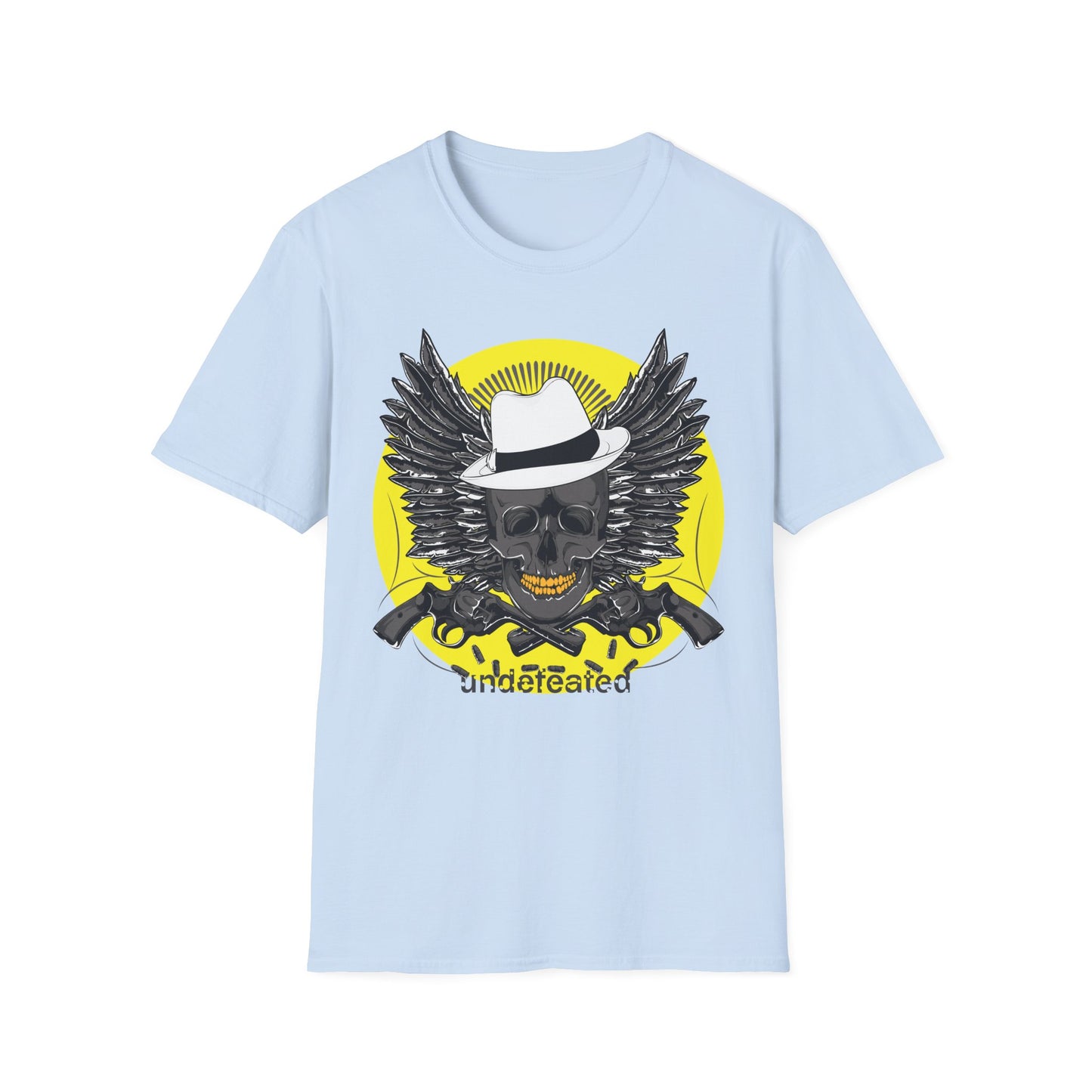 Art Design Shirt, T Shirt with Art, Graphic Shirt, Tee Shirt with Graphic Design, Shirt with Graphic Art, Art Graphic Shirt