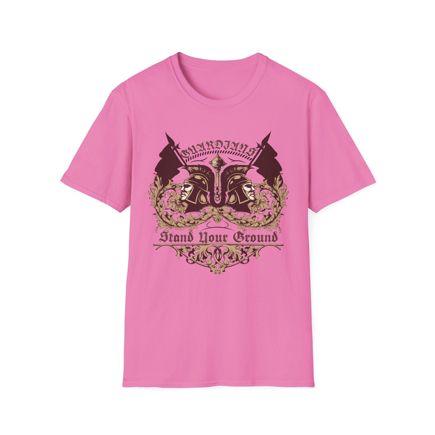 Art Design Shirt, T Shirt with Art, Graphic Shirt, Tee Shirt with Graphic Design, Shirt with Graphic Art, Art Graphic Shirt