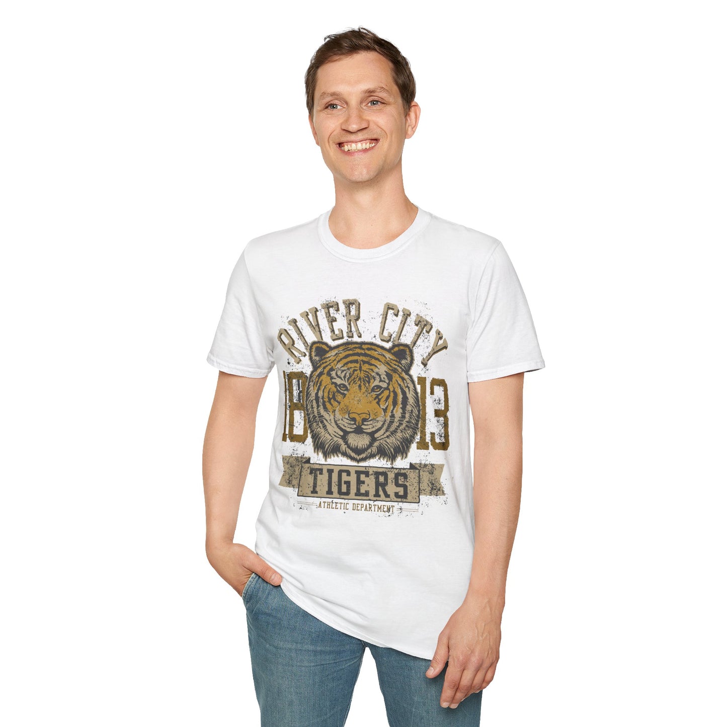 Art Design Shirt, T Shirt with Art, Graphic Shirt, Tee Shirt with Graphic Design, Shirt with Graphic Art, Art Graphic Shirt