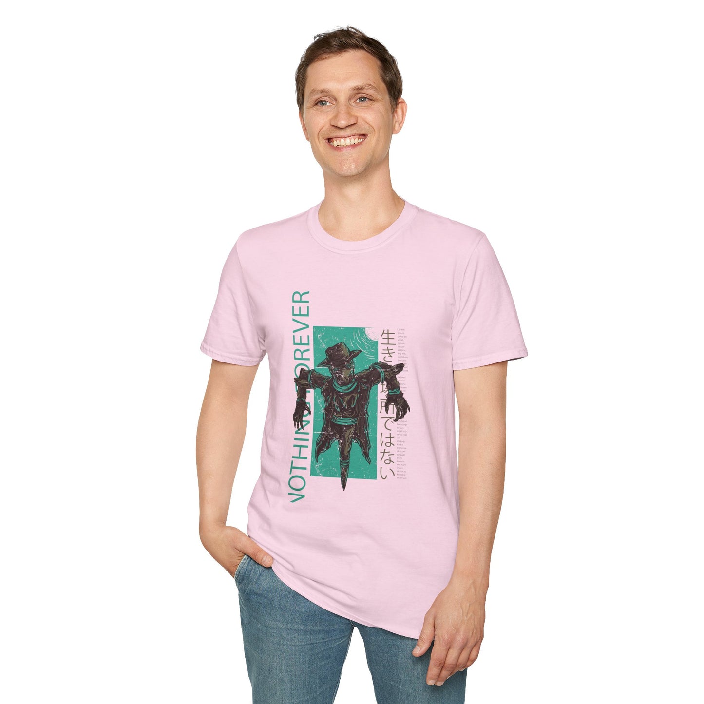 Art Design Shirt, T Shirt with Art, Graphic Shirt, Tee Shirt with Graphic Design, Shirt with Graphic Art, Art Graphic Shirt