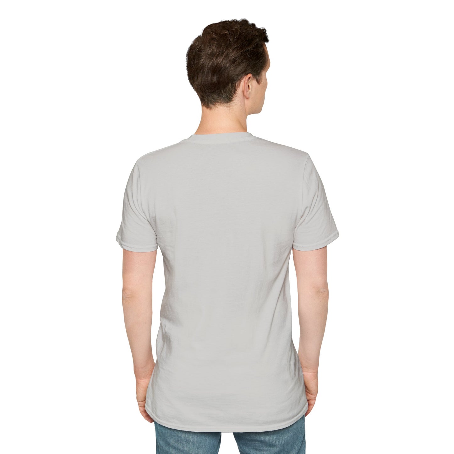 Panda Shirt, T Shirt with Panda, Animal Shirt, Tee Shirt with Animals