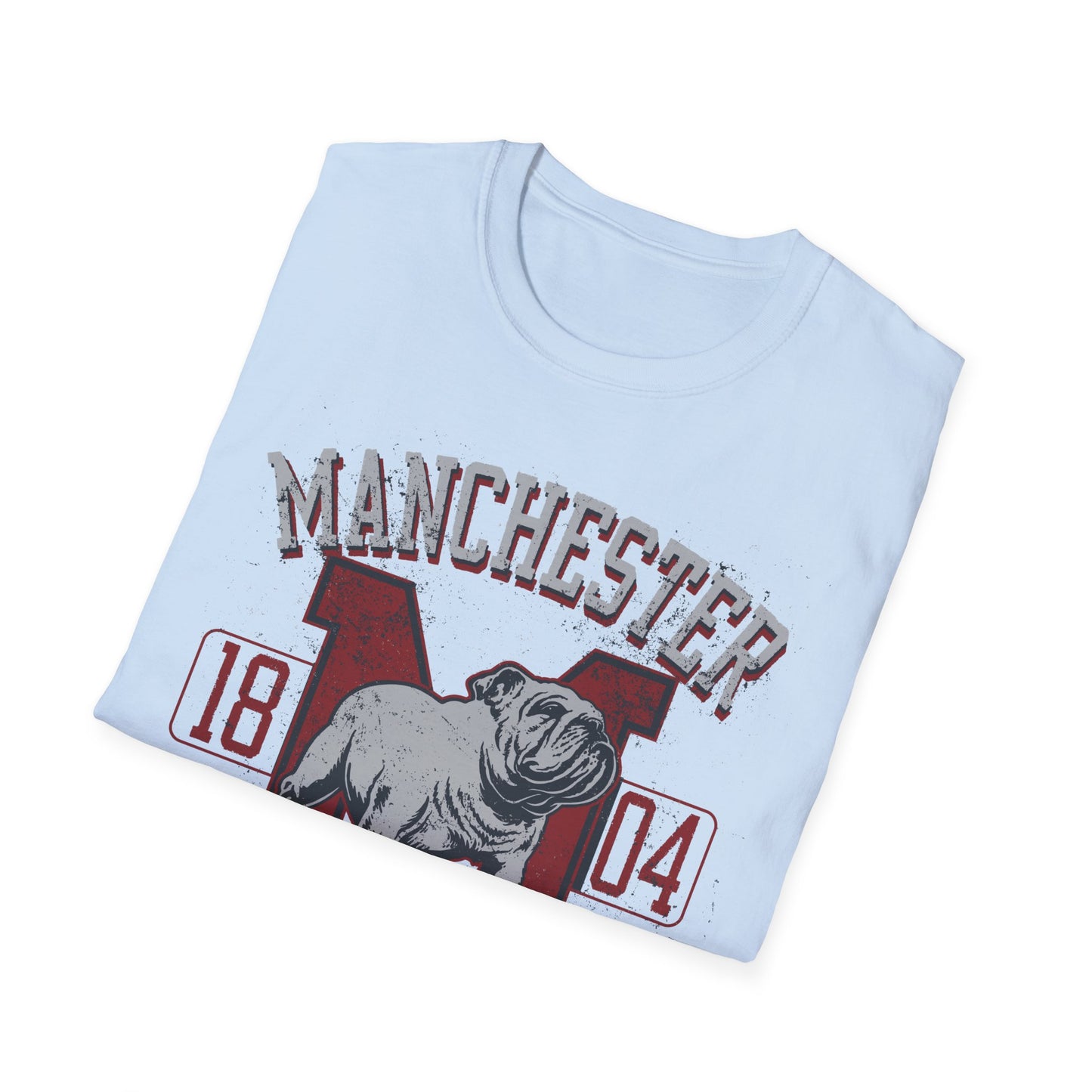 Art Design Shirt, T Shirt with Art, Graphic Shirt, Tee Shirt with Graphic Design, Shirt with Graphic Art, Art Graphic Shirt