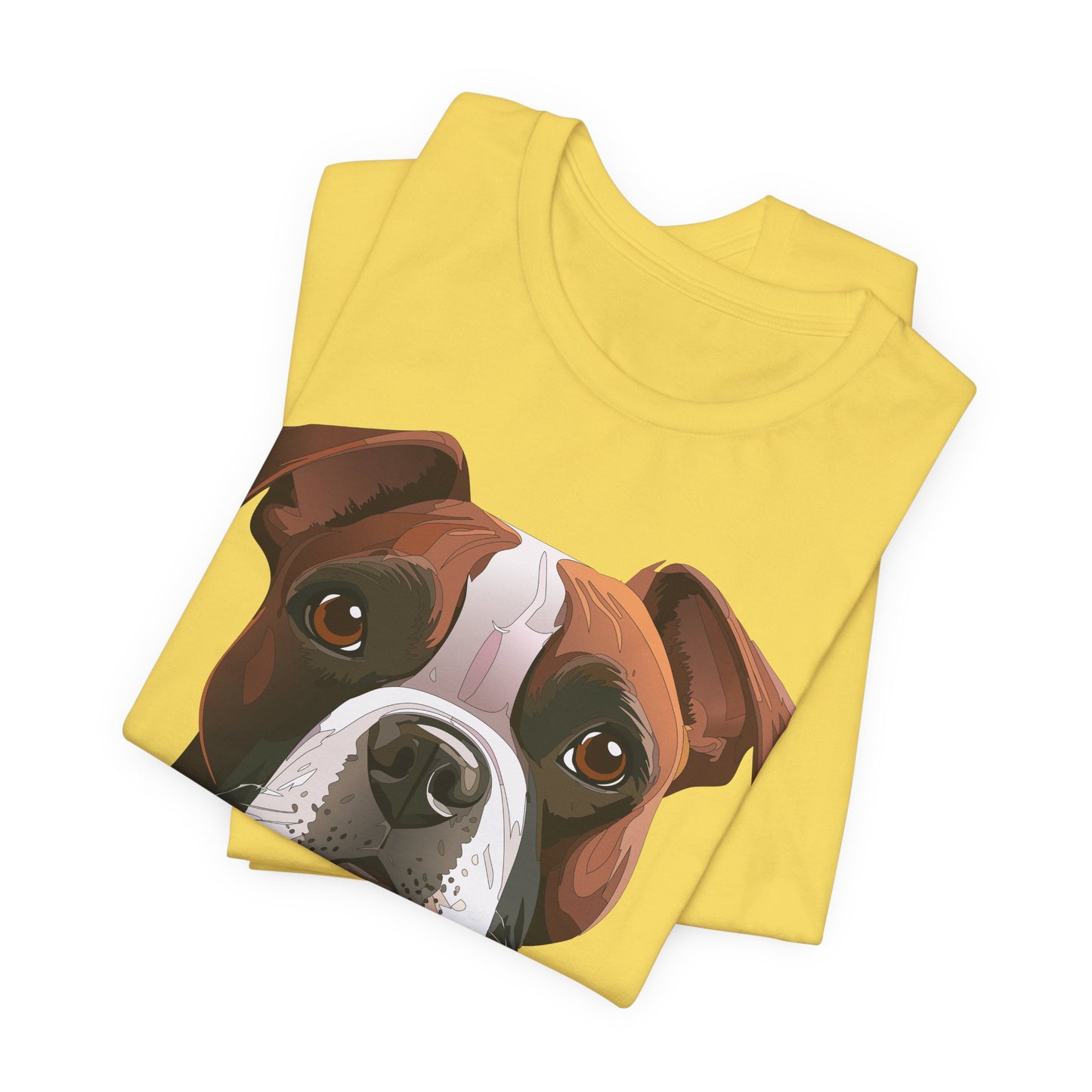 Unisex Animal Shirt, Tee Shirt with Animals, Art Design Tee Shirt, Wild Animals Shirt
