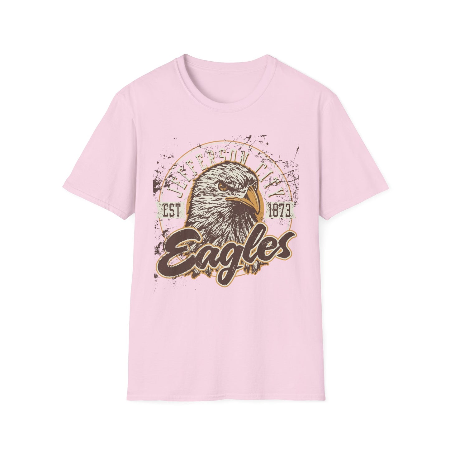 Art Design Shirt, T Shirt with Art, Graphic Shirt, Tee Shirt with Graphic Design, Shirt with Graphic Art, Art Graphic Shirt
