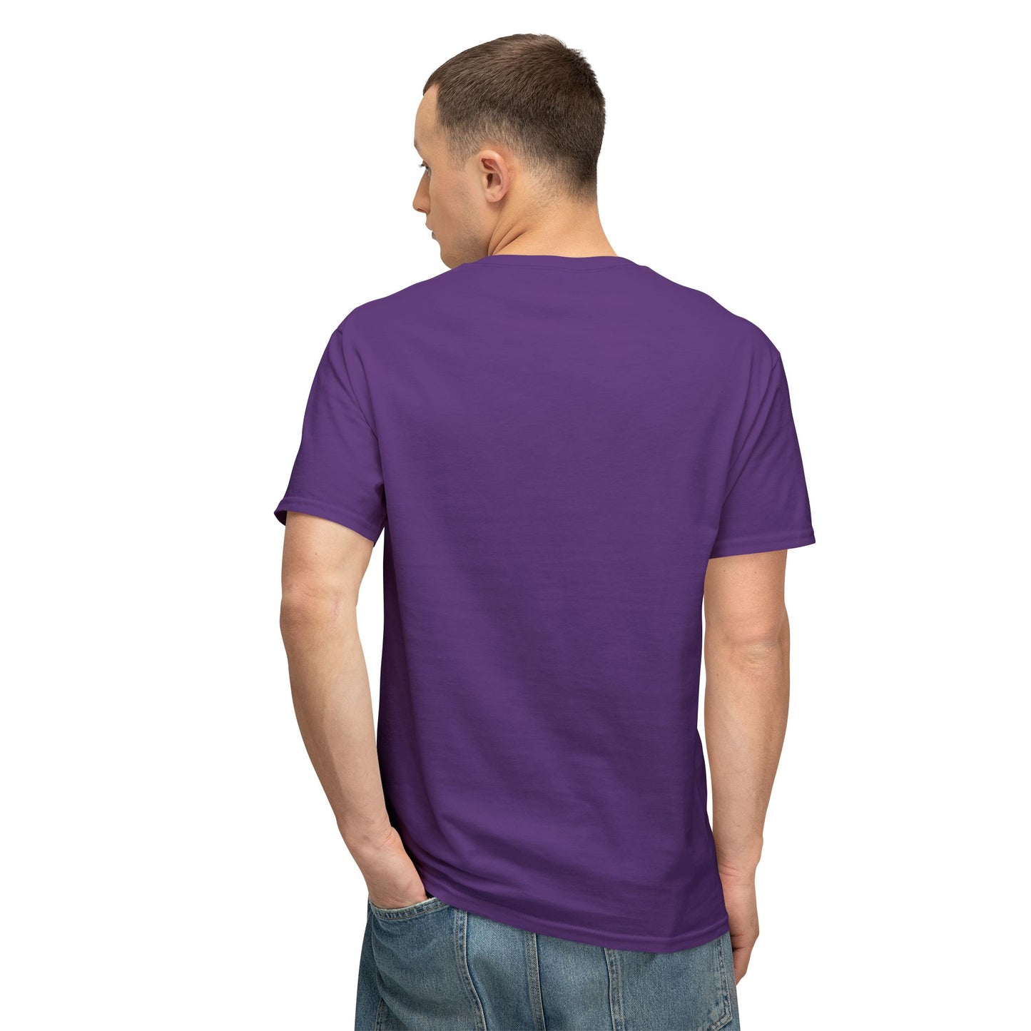 Zebra T-Shirt, Vintage Zebra Tee, Floral Tees, Zebra Art Design Shirt, Tee Shirt with Zebra 8