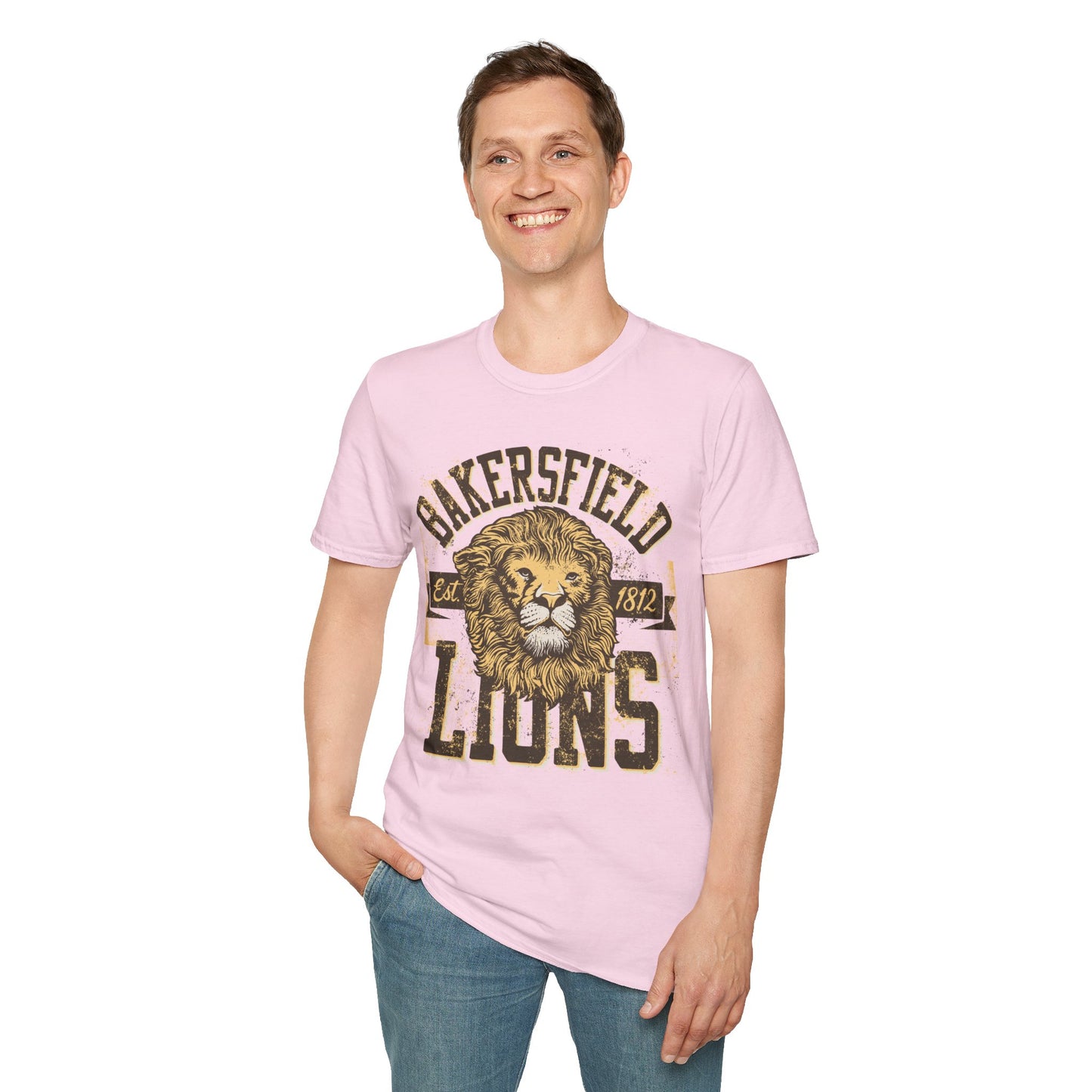 Art Design Shirt, T Shirt with Art, Graphic Shirt, Tee Shirt with Graphic Design, Shirt with Graphic Art, Art Graphic Shirt