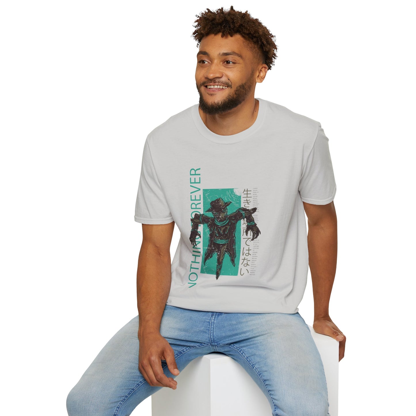 Art Design Shirt, T Shirt with Art, Graphic Shirt, Tee Shirt with Graphic Design, Shirt with Graphic Art, Art Graphic Shirt