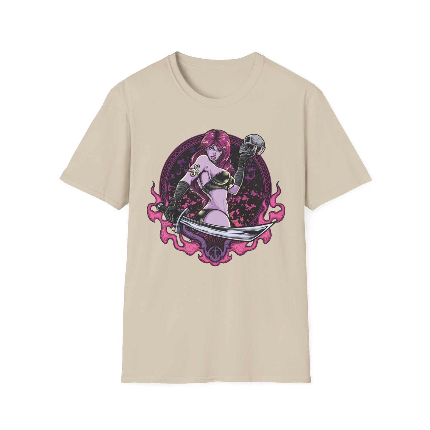 Art Design Shirt, T Shirt with Art, Graphic Shirt, Tee Shirt with Graphic Design, Shirt with Graphic Art, Art Graphic Shirt