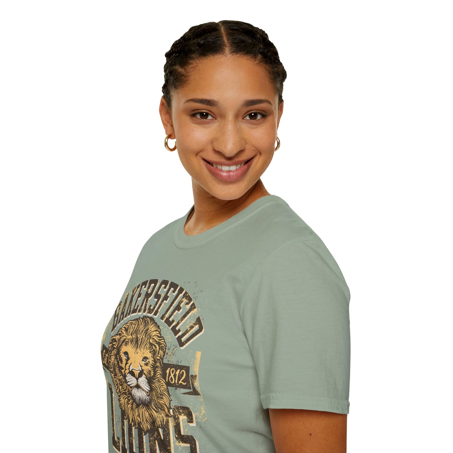 Art Design Shirt, T Shirt with Art, Graphic Shirt, Tee Shirt with Graphic Design, Shirt with Graphic Art, Art Graphic Shirt