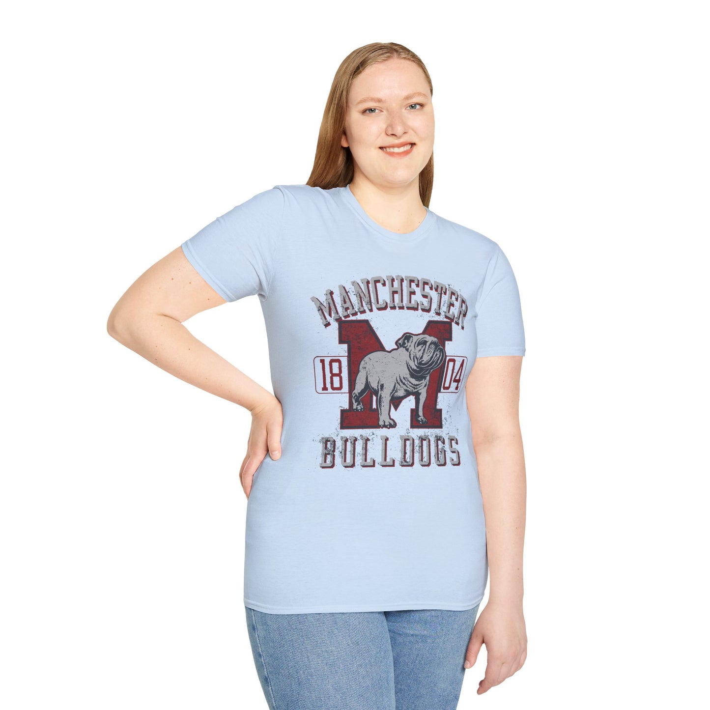 Art Design Shirt, T Shirt with Art, Graphic Shirt, Tee Shirt with Graphic Design, Shirt with Graphic Art, Art Graphic Shirt