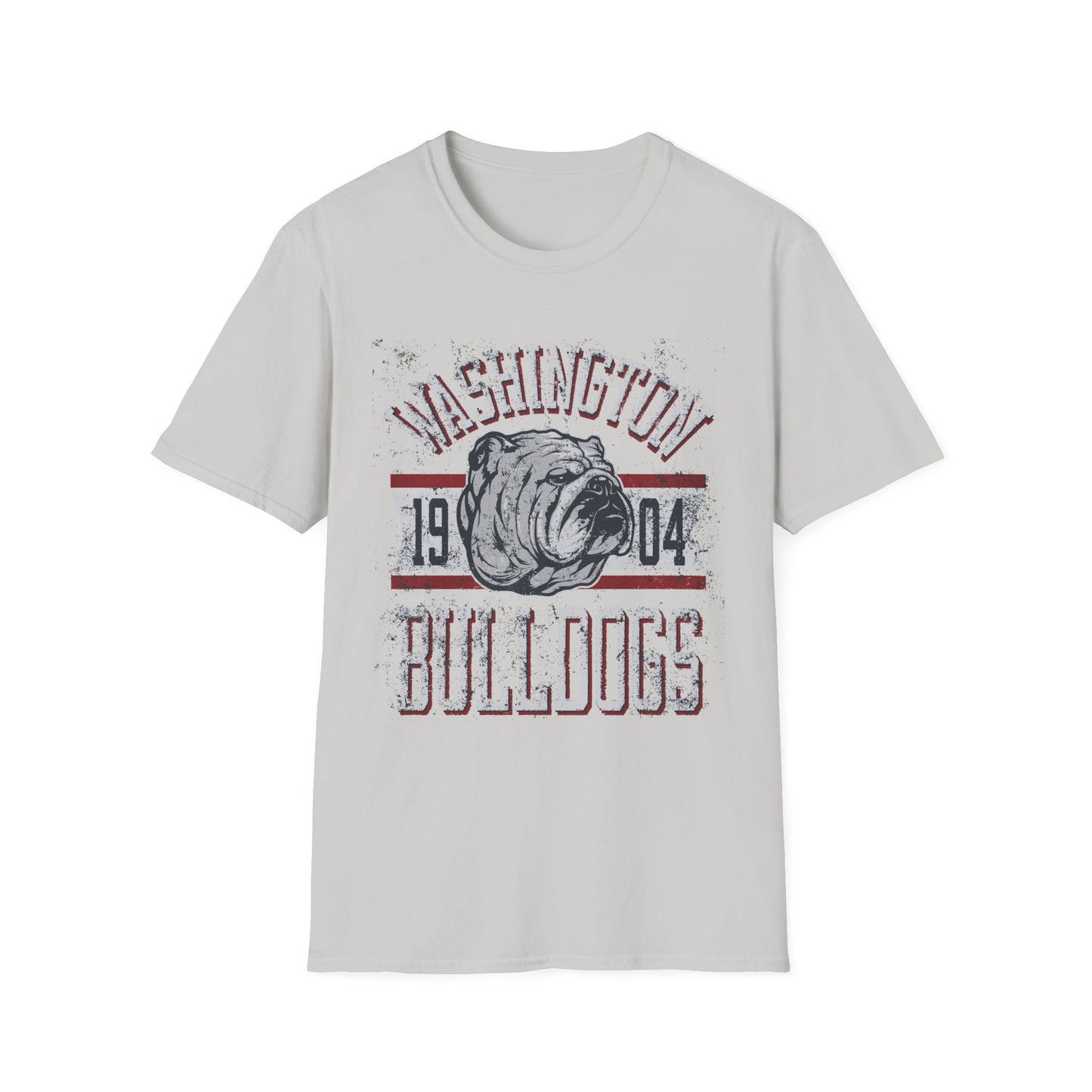Art Design Shirt, T Shirt with Art, Graphic Shirt, Tee Shirt with Graphic Design, Shirt with Graphic Art, Art Graphic Shirt