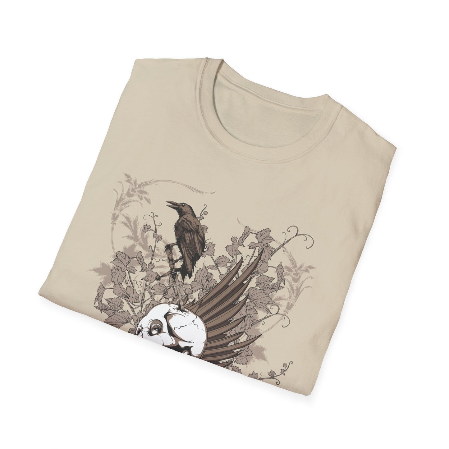 Art Design Shirt, T Shirt with Art, Graphic Shirt, Tee Shirt with Graphic Design, Shirt with Graphic Art, Art Graphic Shirt