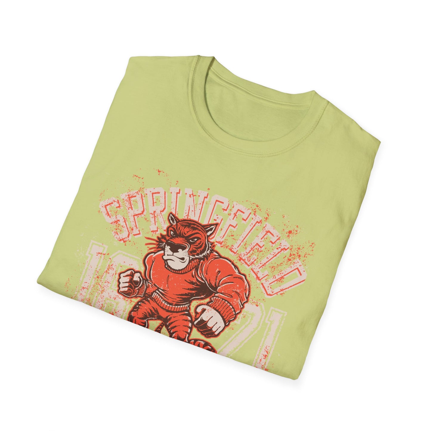 Art Design Shirt, T Shirt with Art, Graphic Shirt, Tee Shirt with Graphic Design, Shirt with Graphic Art, Art Graphic Shirt