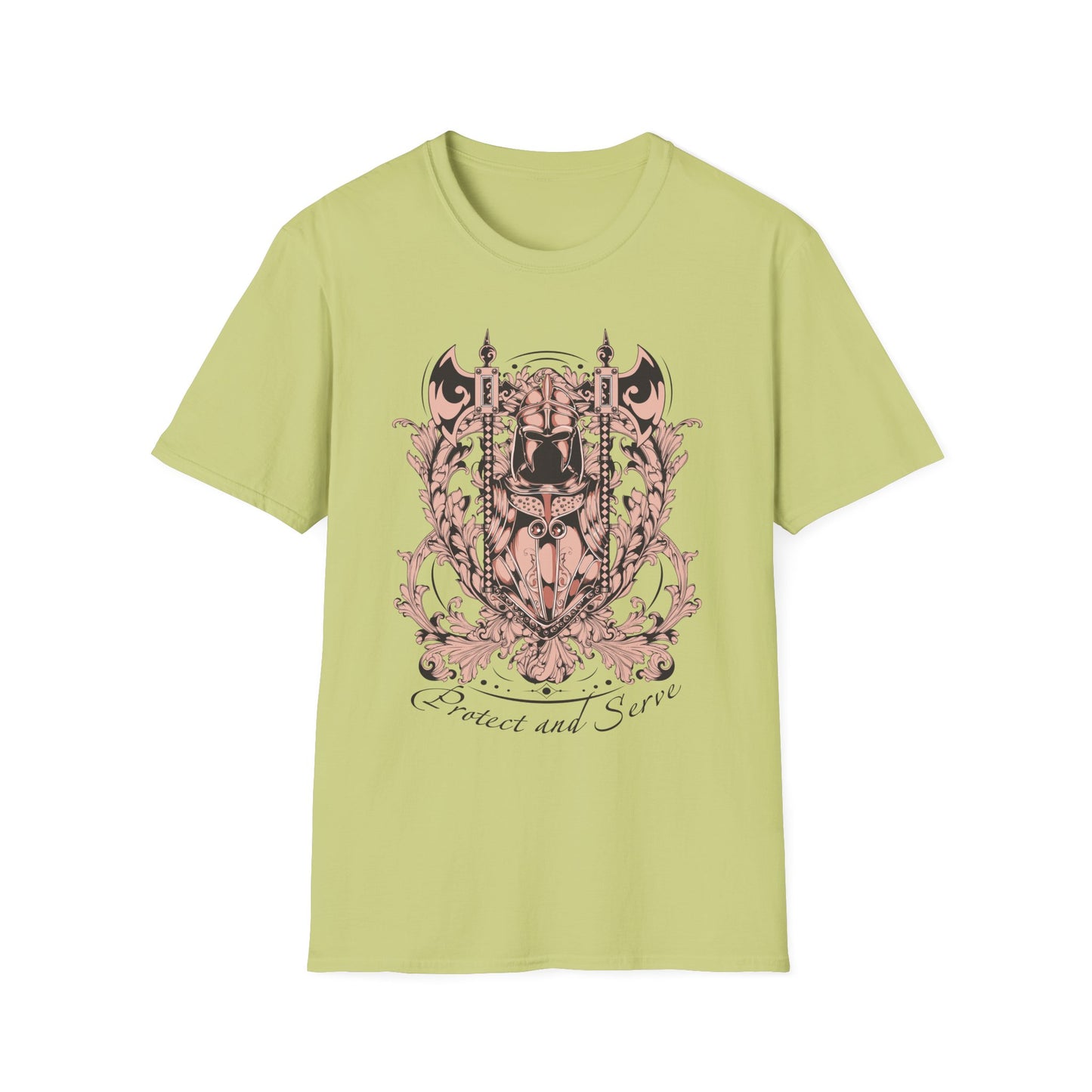 Art Design Shirt, T Shirt with Art, Graphic Shirt, Tee Shirt with Graphic Design, Shirt with Graphic Art, Art Graphic Shirt