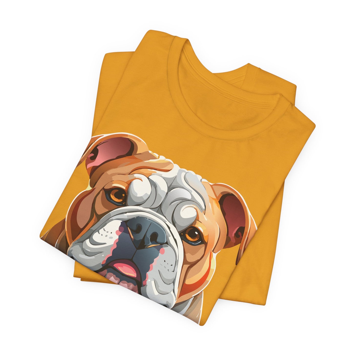 Unisex Animal Shirt, Tee Shirt with Animals, Art Design Tee Shirt, Wild Animals Shirt
