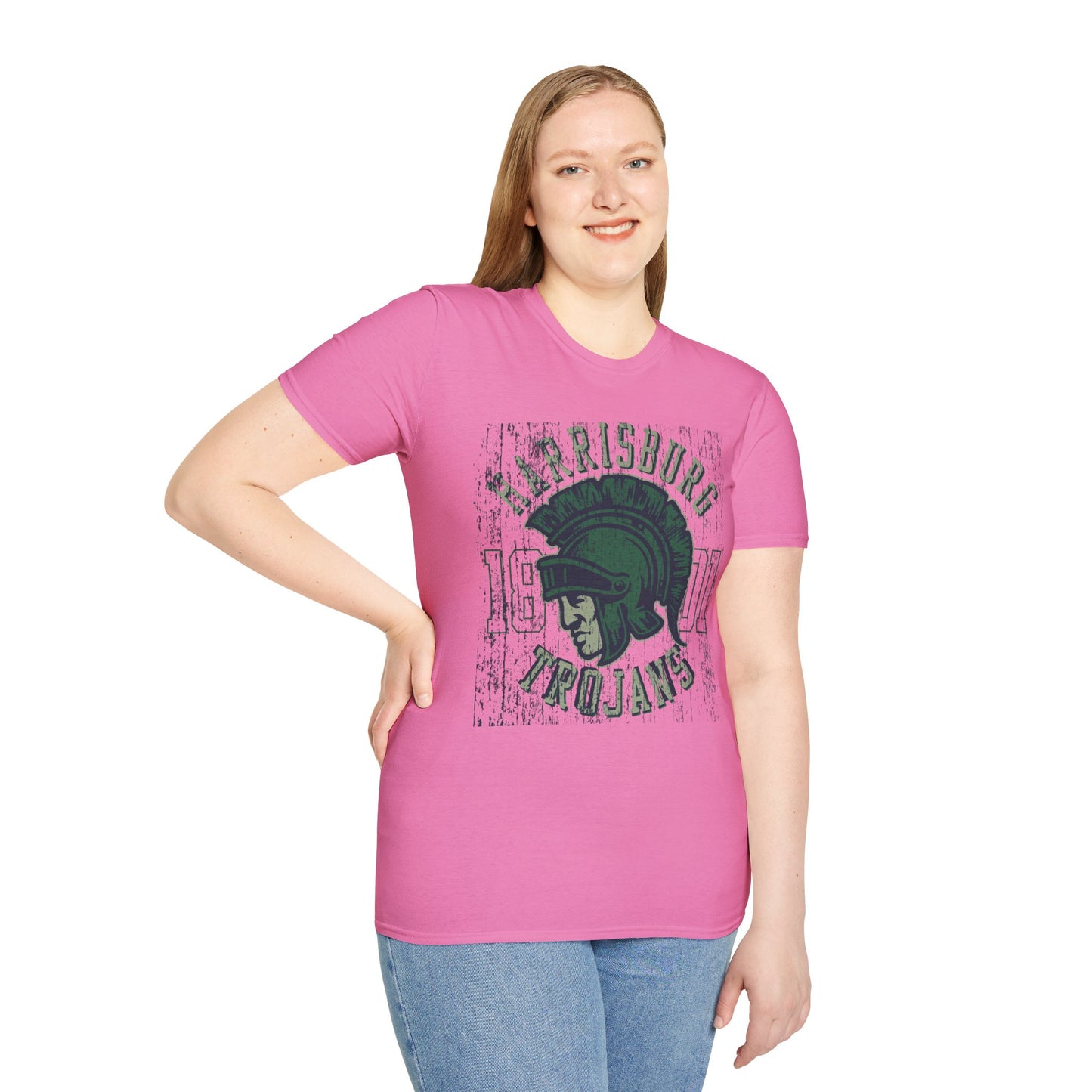 Art Design Shirt, T Shirt with Art, Graphic Shirt, Tee Shirt with Graphic Design, Shirt with Graphic Art, Art Graphic Shirt