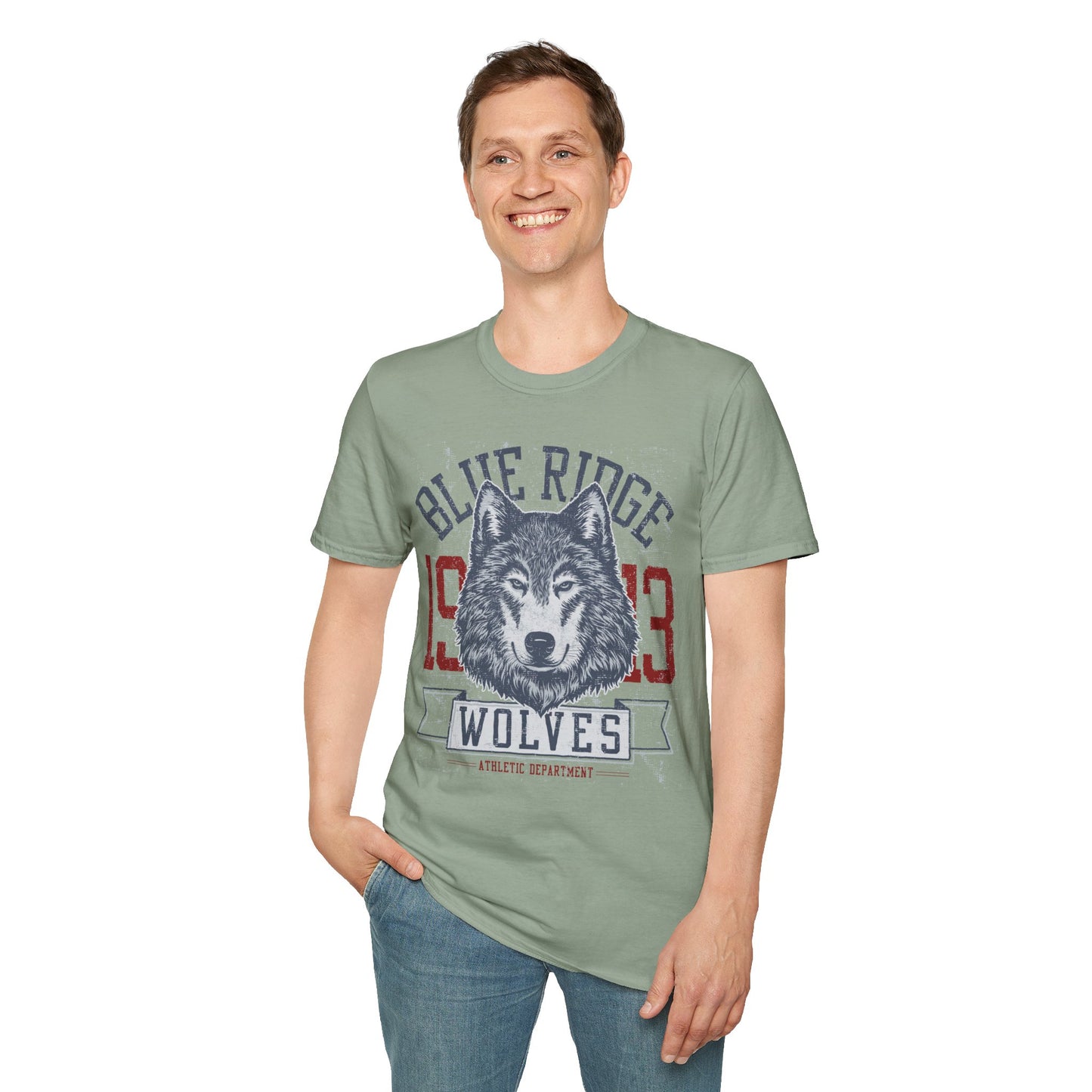 Art Design Shirt, T Shirt with Art, Graphic Shirt, Tee Shirt with Graphic Design, Shirt with Graphic Art, Art Graphic Shirt