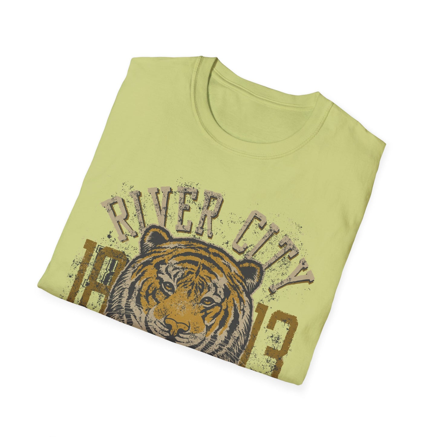 Art Design Shirt, T Shirt with Art, Graphic Shirt, Tee Shirt with Graphic Design, Shirt with Graphic Art, Art Graphic Shirt