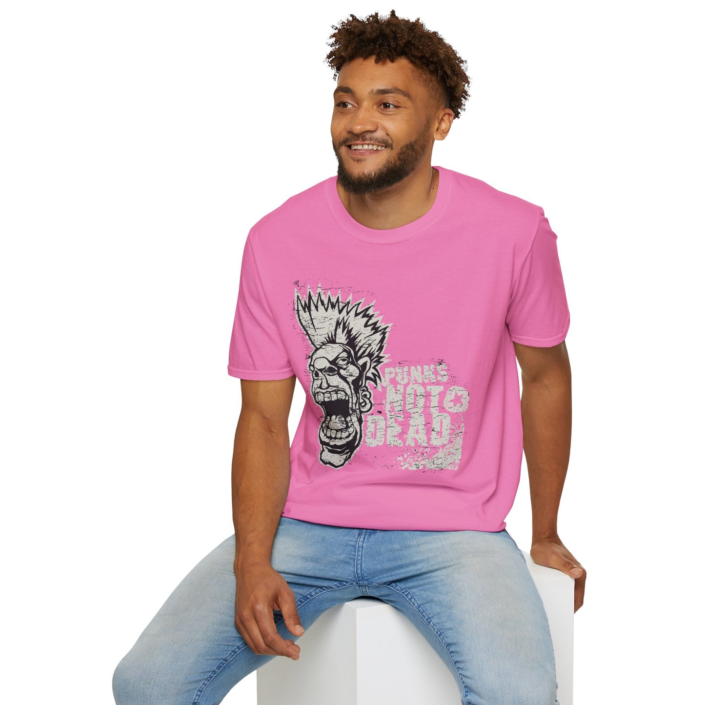 Art Design Shirt, T Shirt with Art, Graphic Shirt, Tee Shirt with Graphic Design, Shirt with Graphic Art, Art Graphic Shirt