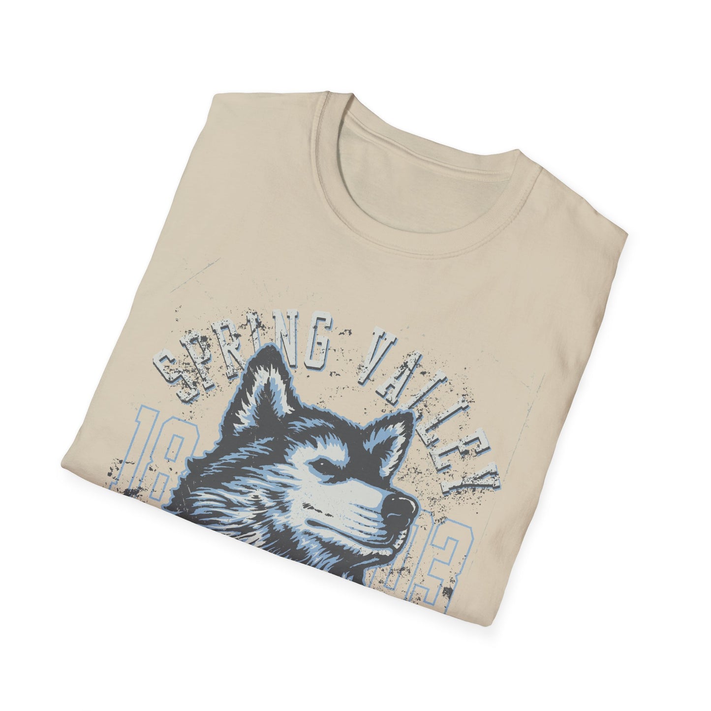 Art Design Shirt, T Shirt with Art, Graphic Shirt, Tee Shirt with Graphic Design, Shirt with Graphic Art, Art Graphic Shirt