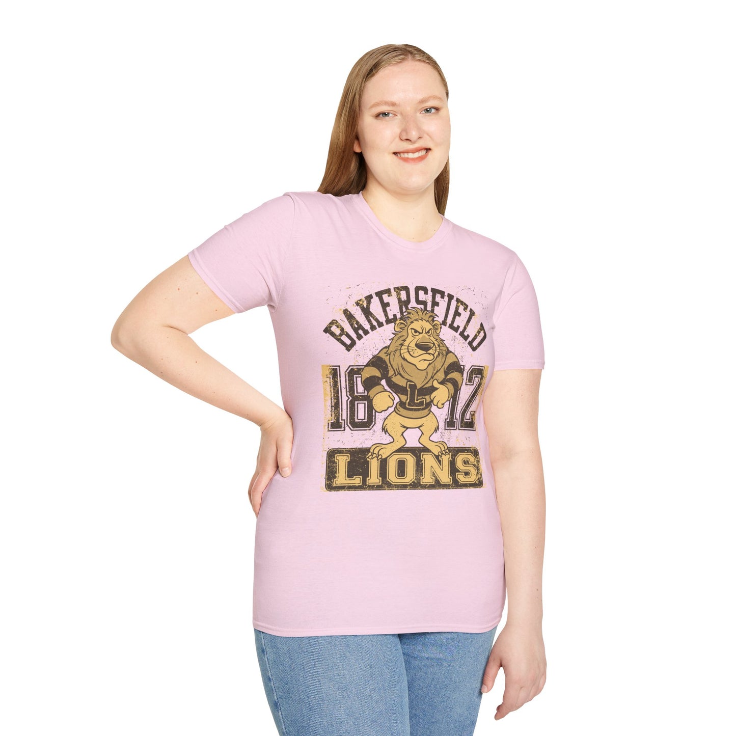 Art Design Shirt, T Shirt with Art, Graphic Shirt, Tee Shirt with Graphic Design, Shirt with Graphic Art, Art Graphic Shirt