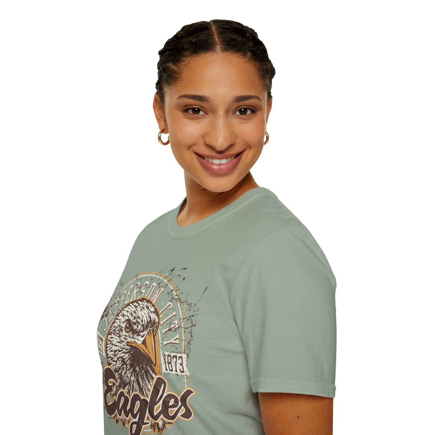 Art Design Shirt, T Shirt with Art, Graphic Shirt, Tee Shirt with Graphic Design, Shirt with Graphic Art, Art Graphic Shirt