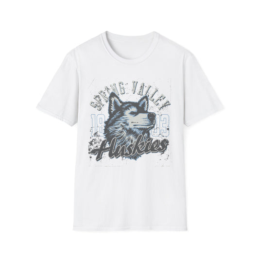 Art Design Shirt, T Shirt with Art, Graphic Shirt, Tee Shirt with Graphic Design, Shirt with Graphic Art, Art Graphic Shirt