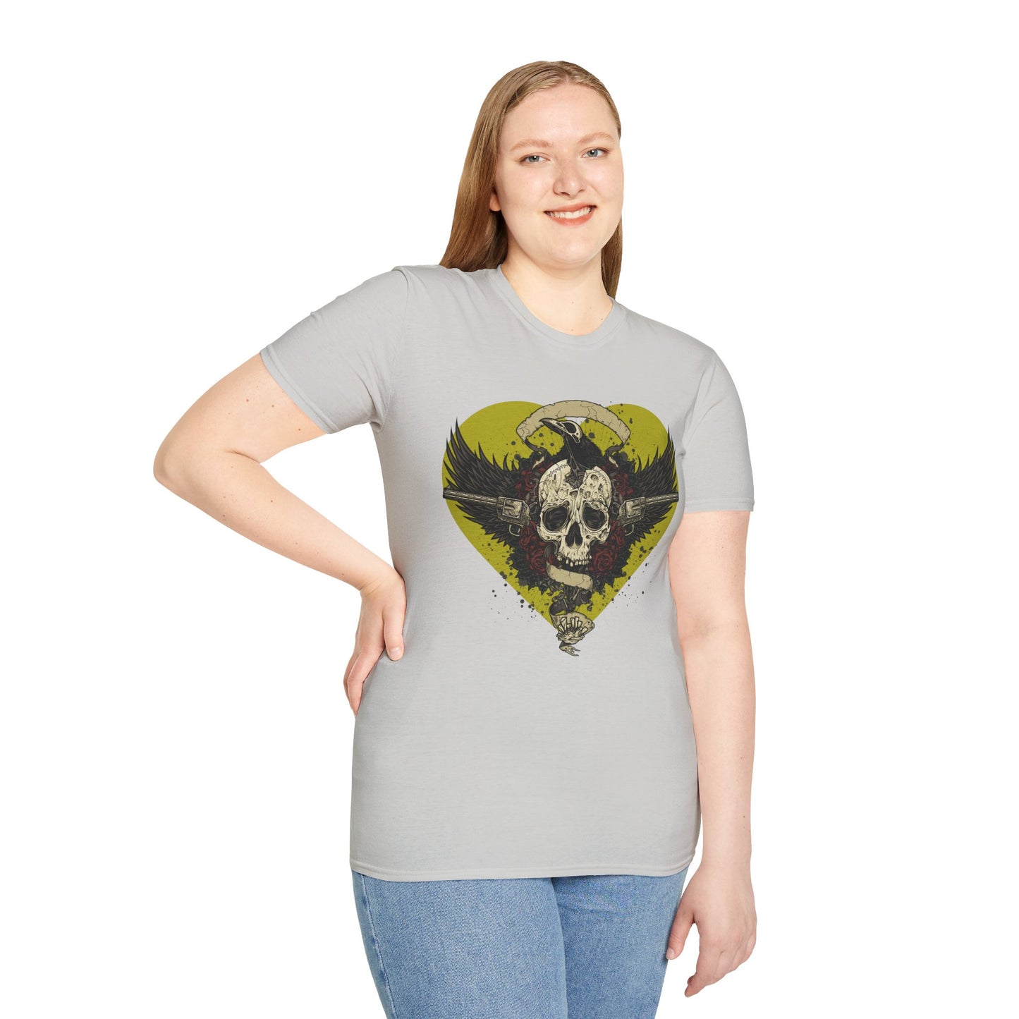 Art Design Shirt, T Shirt with Art, Graphic Shirt, Tee Shirt with Graphic Design, Shirt with Graphic Art, Art Graphic Shirt