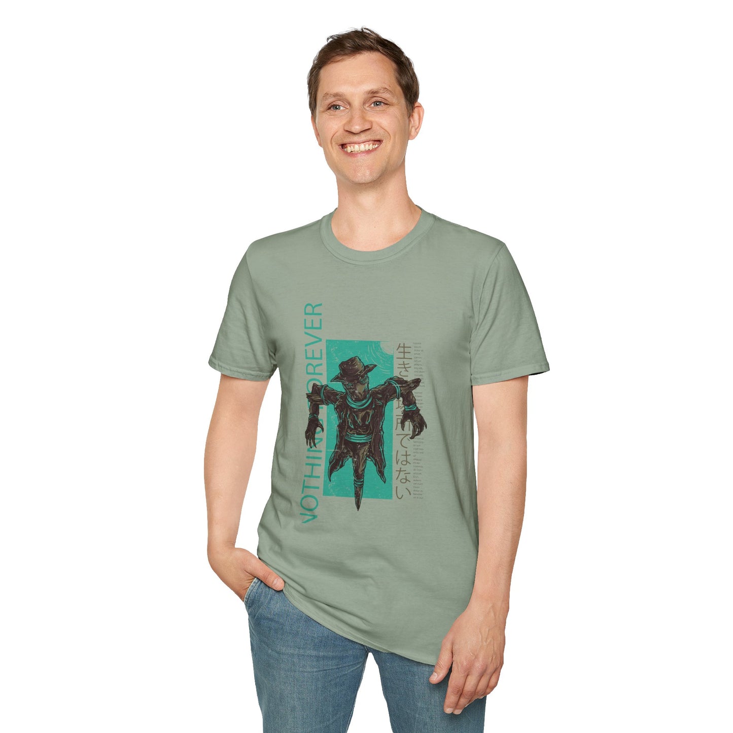 Art Design Shirt, T Shirt with Art, Graphic Shirt, Tee Shirt with Graphic Design, Shirt with Graphic Art, Art Graphic Shirt
