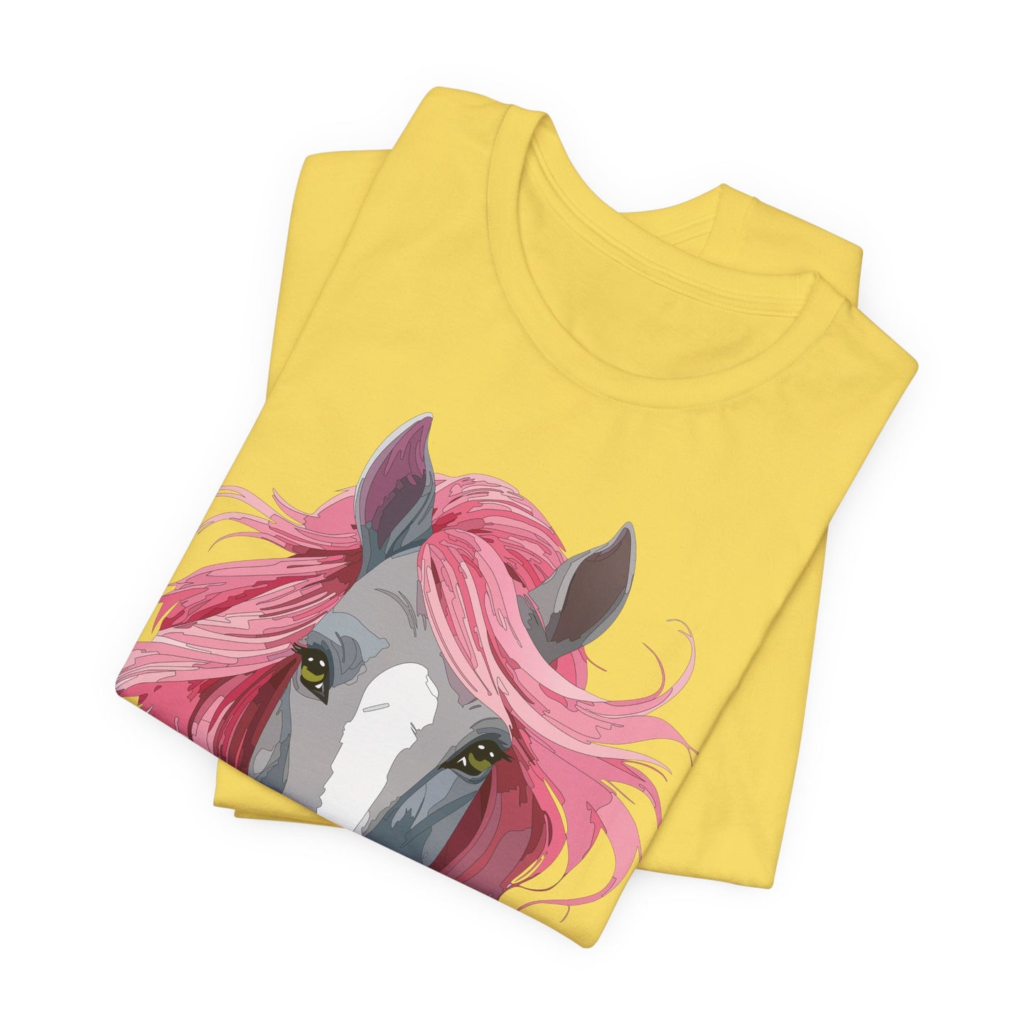 Unisex Animal Shirt, Tee Shirt with Animals, Art Design Tee Shirt, Wild Animals Shirt