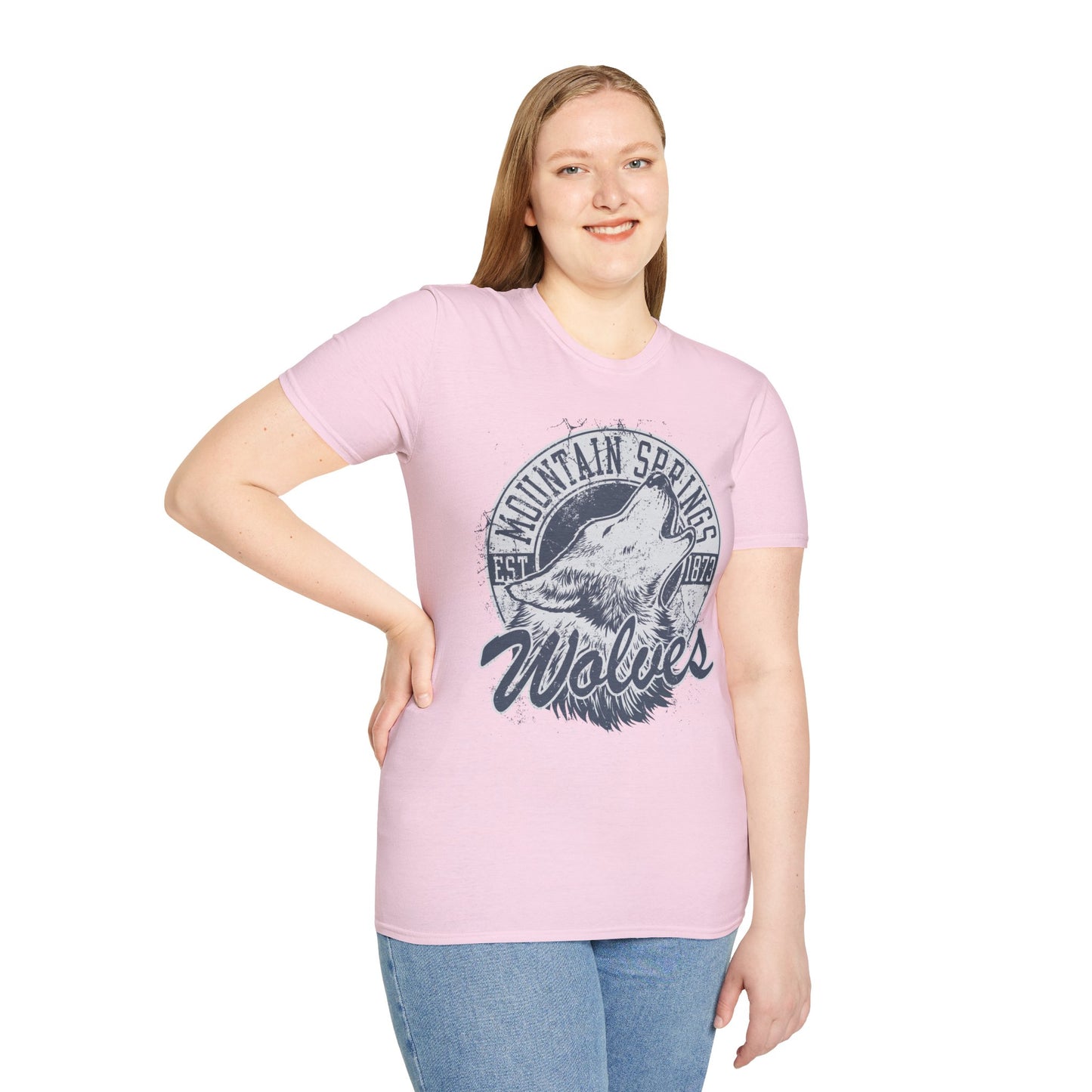 Art Design Shirt, T Shirt with Art, Graphic Shirt, Tee Shirt with Graphic Design, Shirt with Graphic Art, Art Graphic Shirt