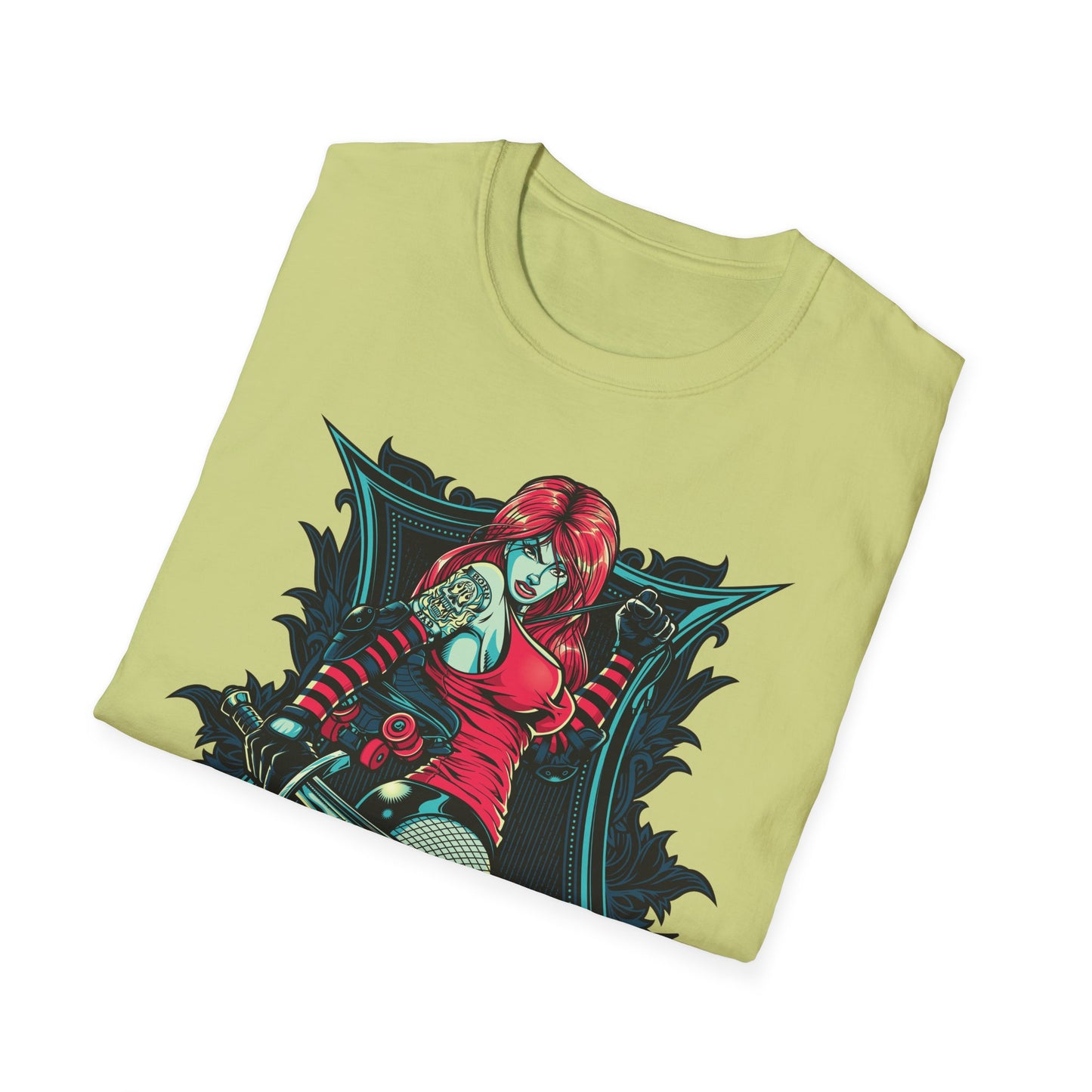 Art Design Shirt, T Shirt with Art, Graphic Shirt, Tee Shirt with Graphic Design, Shirt with Graphic Art, Art Graphic Shirt
