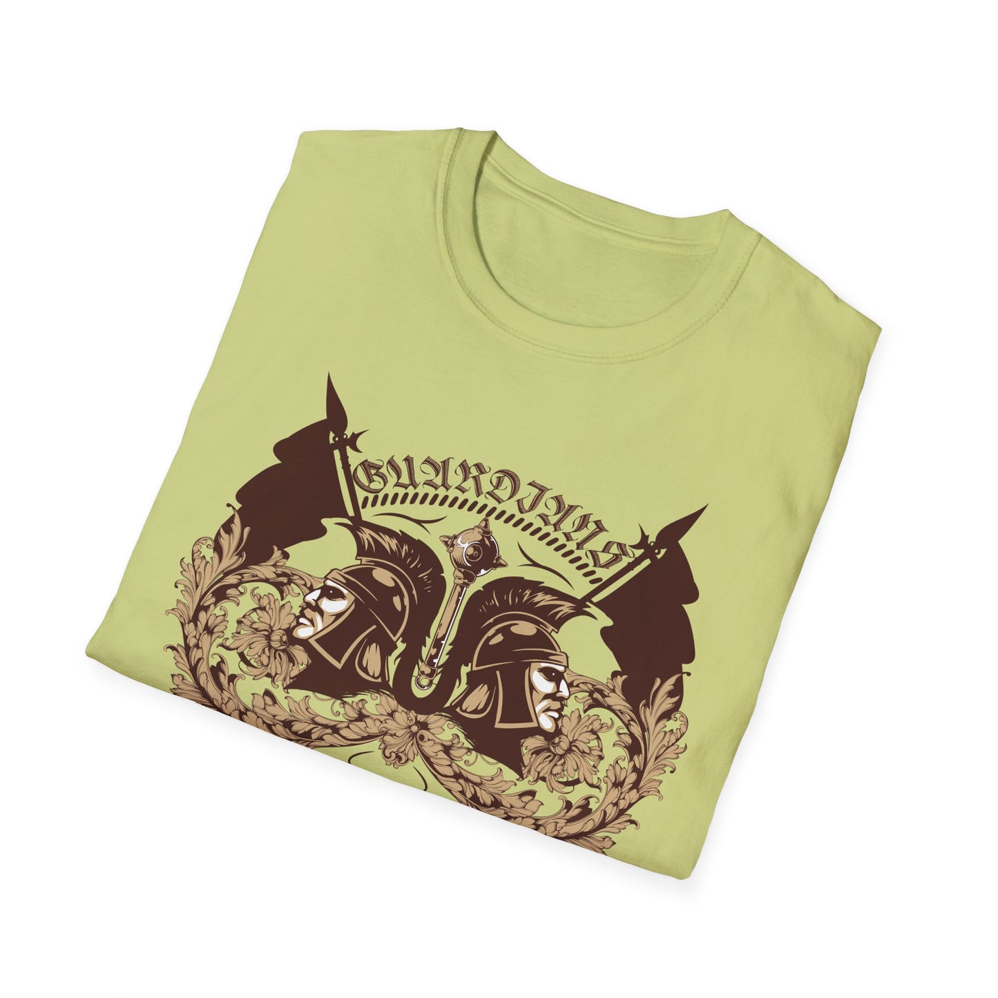 Art Design Shirt, T Shirt with Art, Graphic Shirt, Tee Shirt with Graphic Design, Shirt with Graphic Art, Art Graphic Shirt