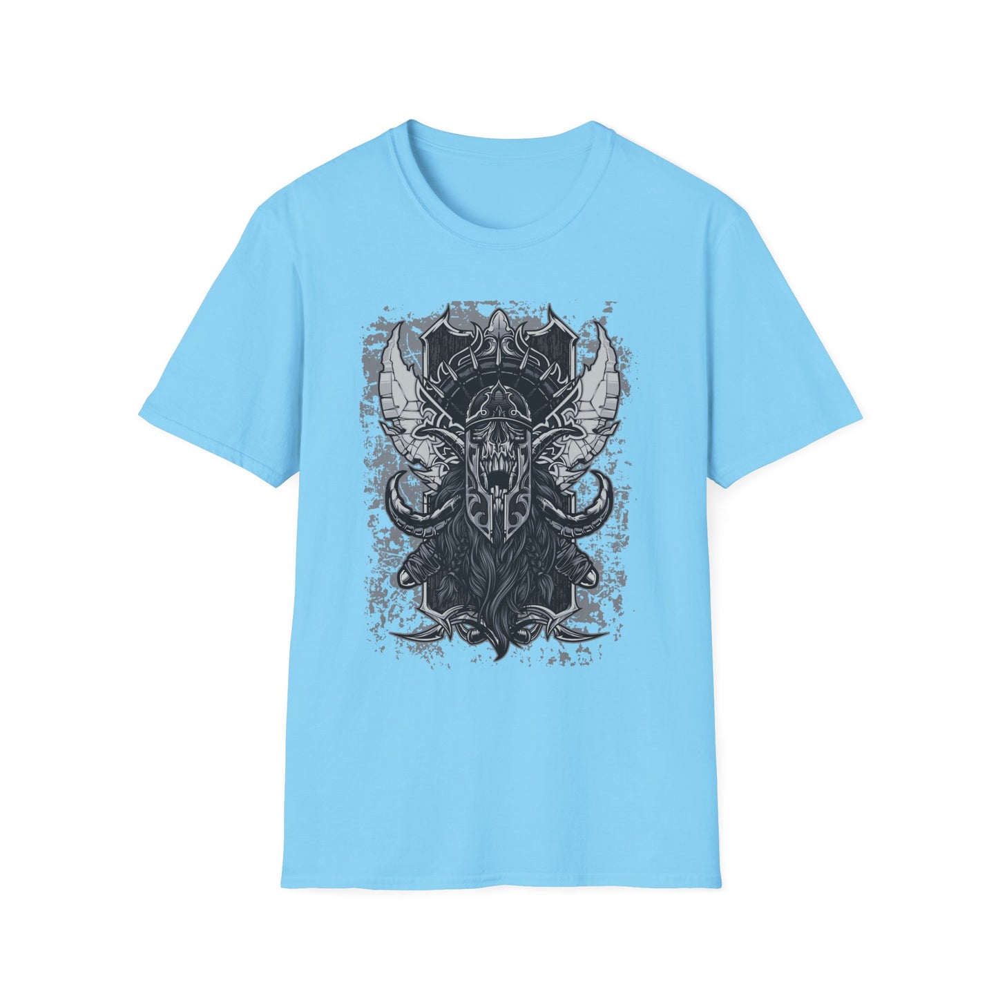 Art Design Shirt, T Shirt with Art, Graphic Shirt, Tee Shirt with Graphic Design, Shirt with Graphic Art, Art Graphic Shirt