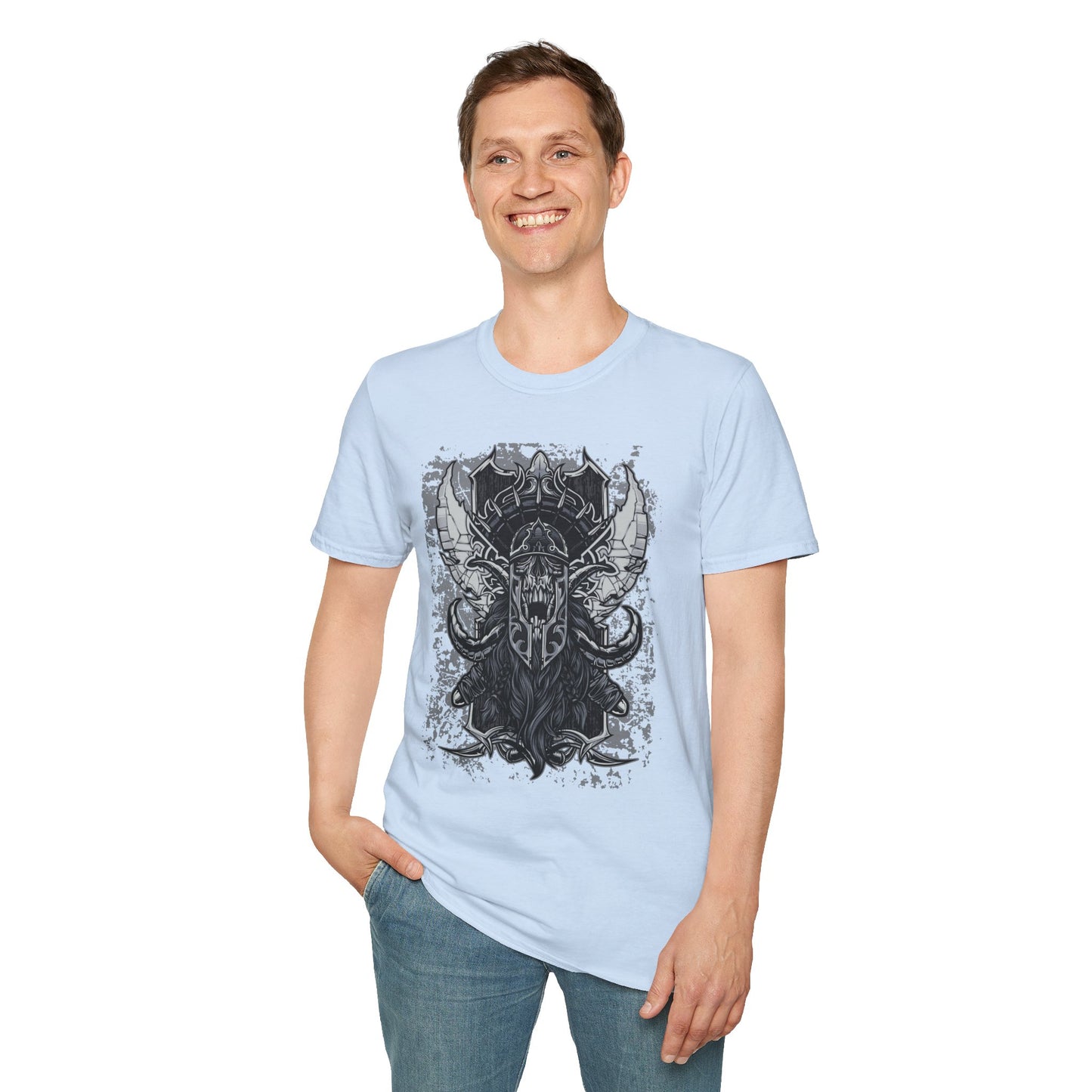 Art Design Shirt, T Shirt with Art, Graphic Shirt, Tee Shirt with Graphic Design, Shirt with Graphic Art, Art Graphic Shirt