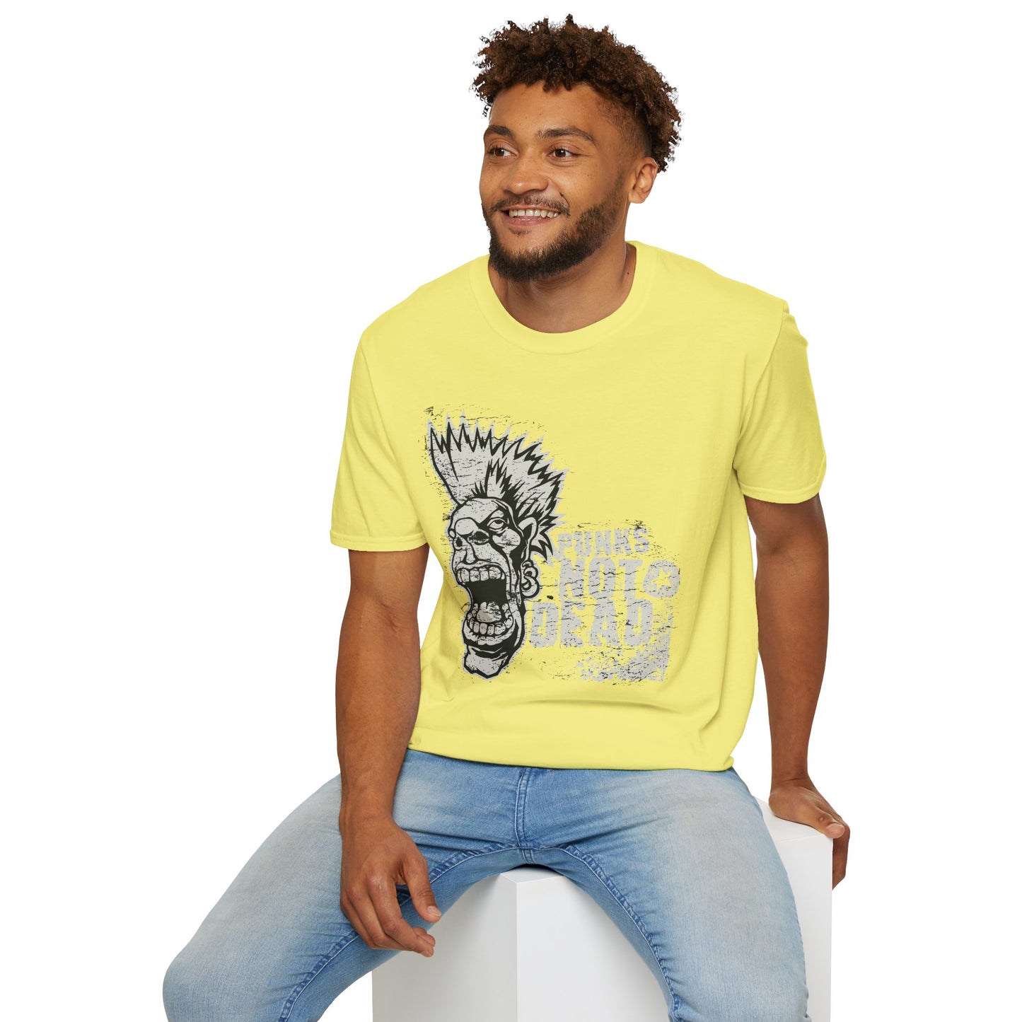 Art Design Shirt, T Shirt with Art, Graphic Shirt, Tee Shirt with Graphic Design, Shirt with Graphic Art, Art Graphic Shirt