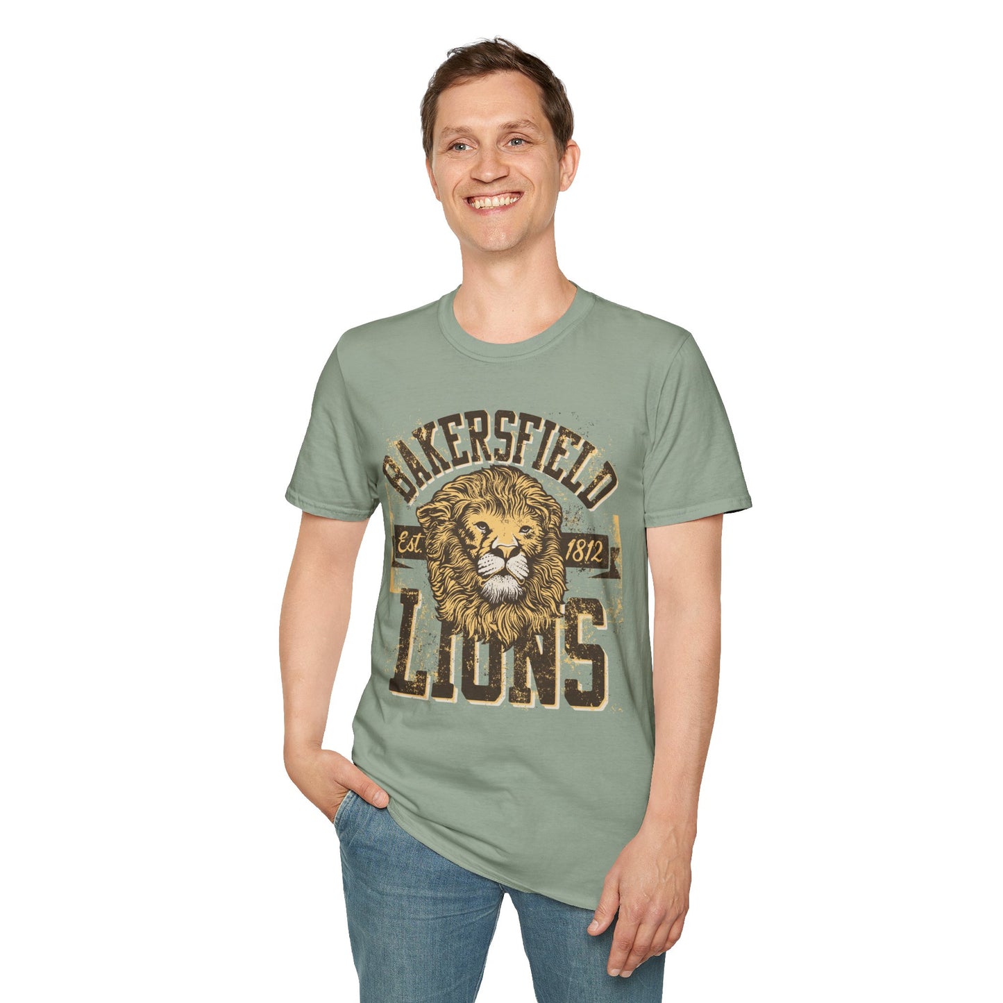 Art Design Shirt, T Shirt with Art, Graphic Shirt, Tee Shirt with Graphic Design, Shirt with Graphic Art, Art Graphic Shirt