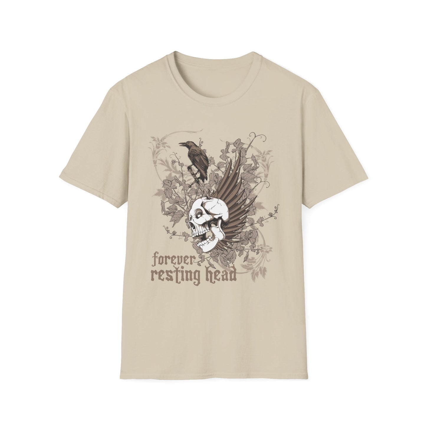 Art Design Shirt, T Shirt with Art, Graphic Shirt, Tee Shirt with Graphic Design, Shirt with Graphic Art, Art Graphic Shirt