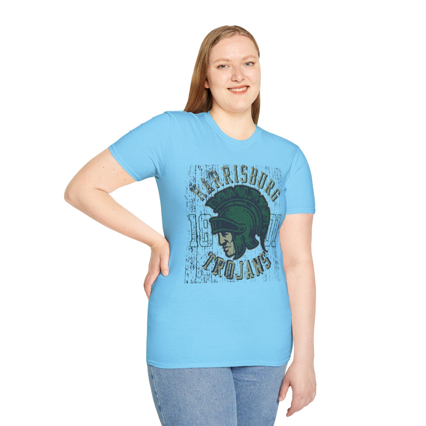 Art Design Shirt, T Shirt with Art, Graphic Shirt, Tee Shirt with Graphic Design, Shirt with Graphic Art, Art Graphic Shirt