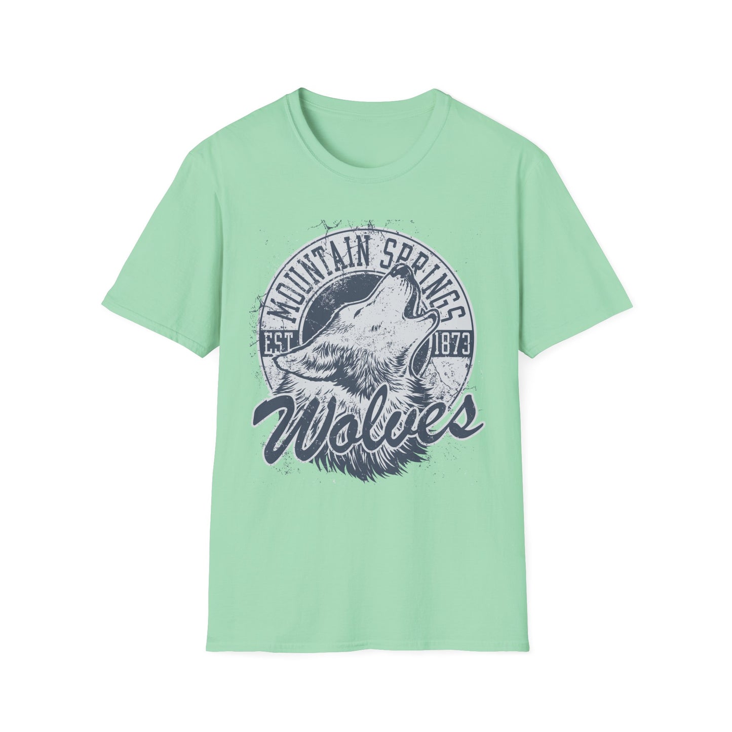 Art Design Shirt, T Shirt with Art, Graphic Shirt, Tee Shirt with Graphic Design, Shirt with Graphic Art, Art Graphic Shirt