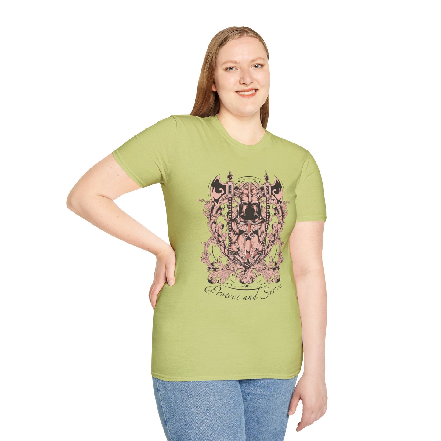 Art Design Shirt, T Shirt with Art, Graphic Shirt, Tee Shirt with Graphic Design, Shirt with Graphic Art, Art Graphic Shirt