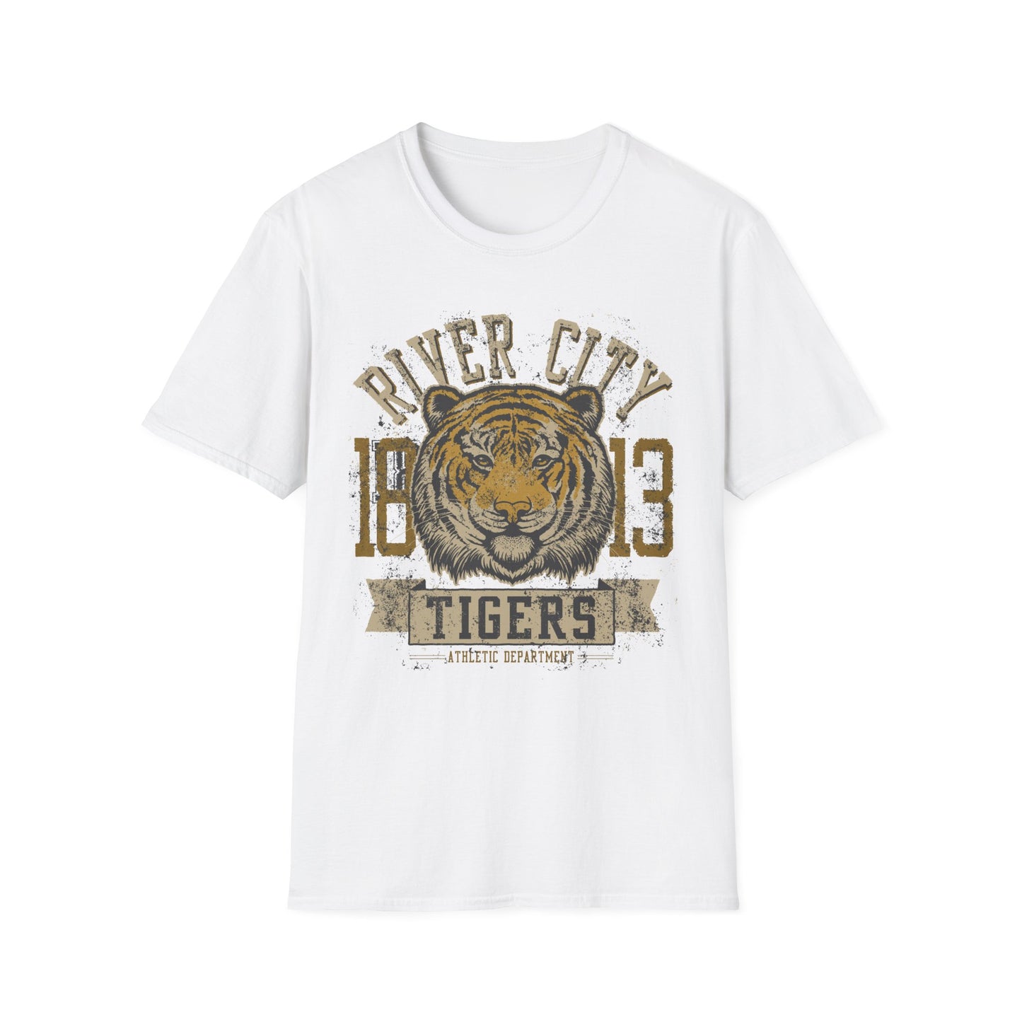 Art Design Shirt, T Shirt with Art, Graphic Shirt, Tee Shirt with Graphic Design, Shirt with Graphic Art, Art Graphic Shirt
