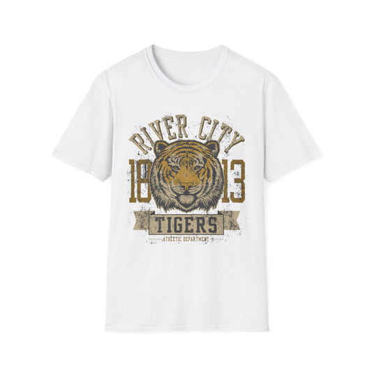 Art Design Shirt, T Shirt with Art, Graphic Shirt, Tee Shirt with Graphic Design, Shirt with Graphic Art, Art Graphic Shirt