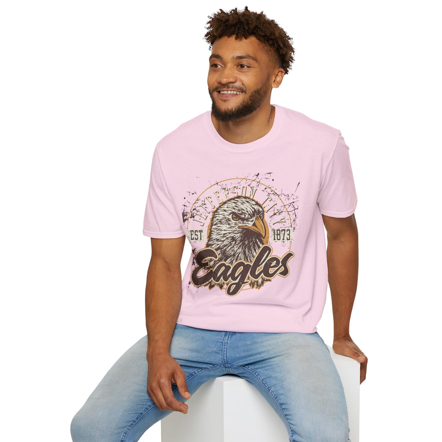 Art Design Shirt, T Shirt with Art, Graphic Shirt, Tee Shirt with Graphic Design, Shirt with Graphic Art, Art Graphic Shirt