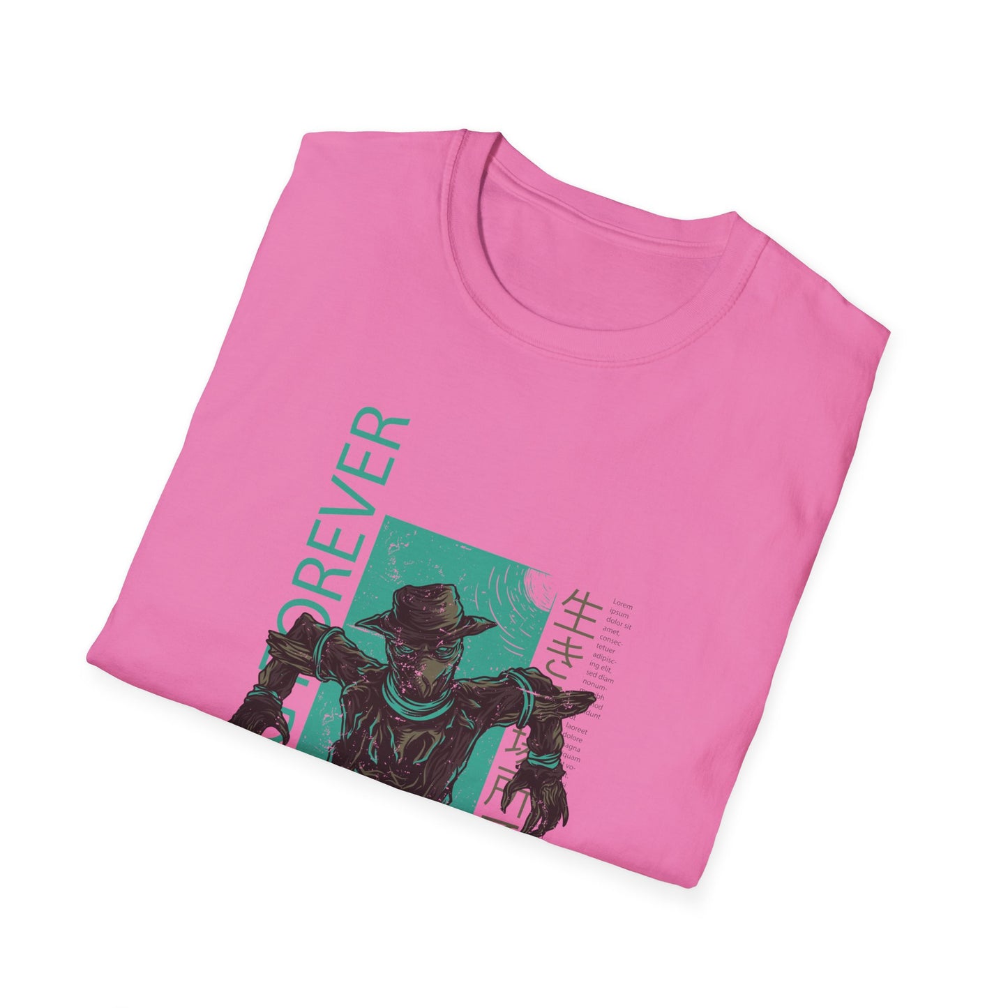 Art Design Shirt, T Shirt with Art, Graphic Shirt, Tee Shirt with Graphic Design, Shirt with Graphic Art, Art Graphic Shirt