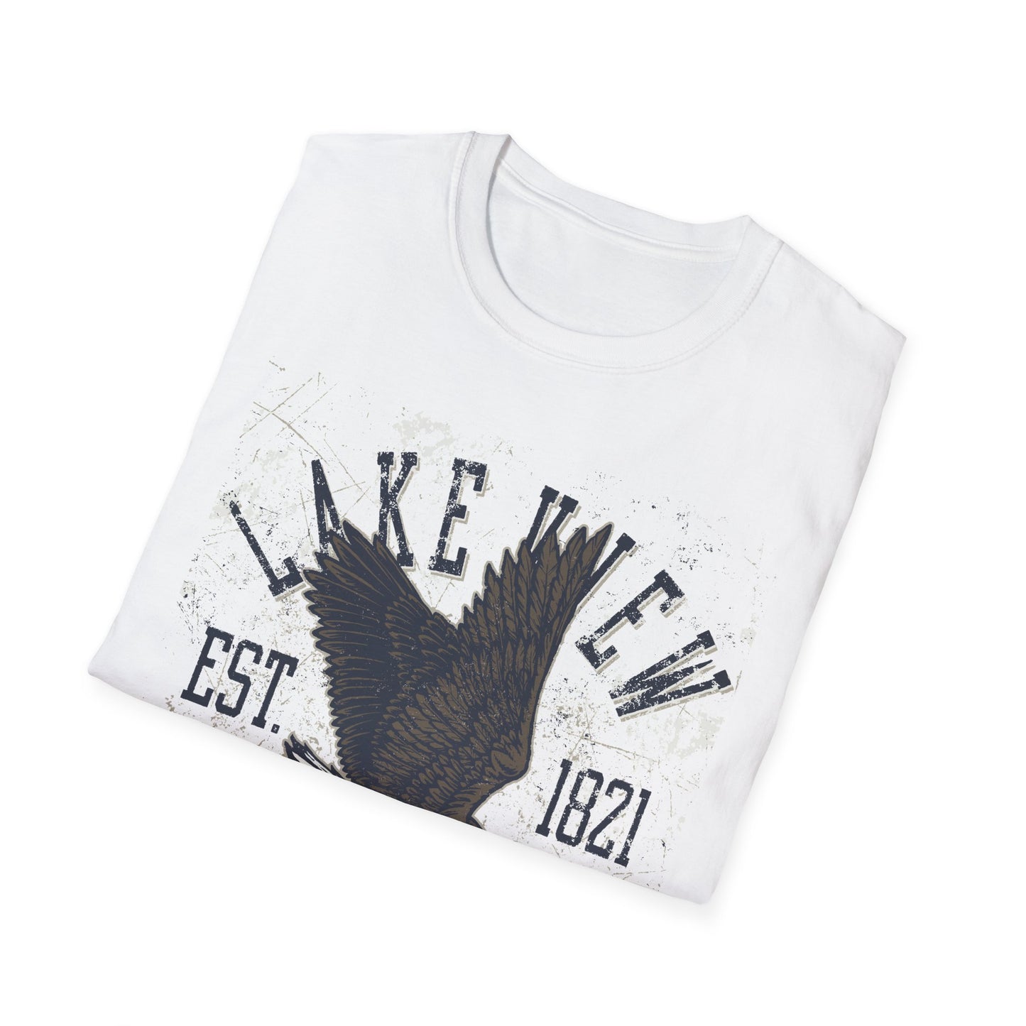 Art Design Shirt, T Shirt with Art, Graphic Shirt, Tee Shirt with Graphic Design, Shirt with Graphic Art, Art Graphic Shirt