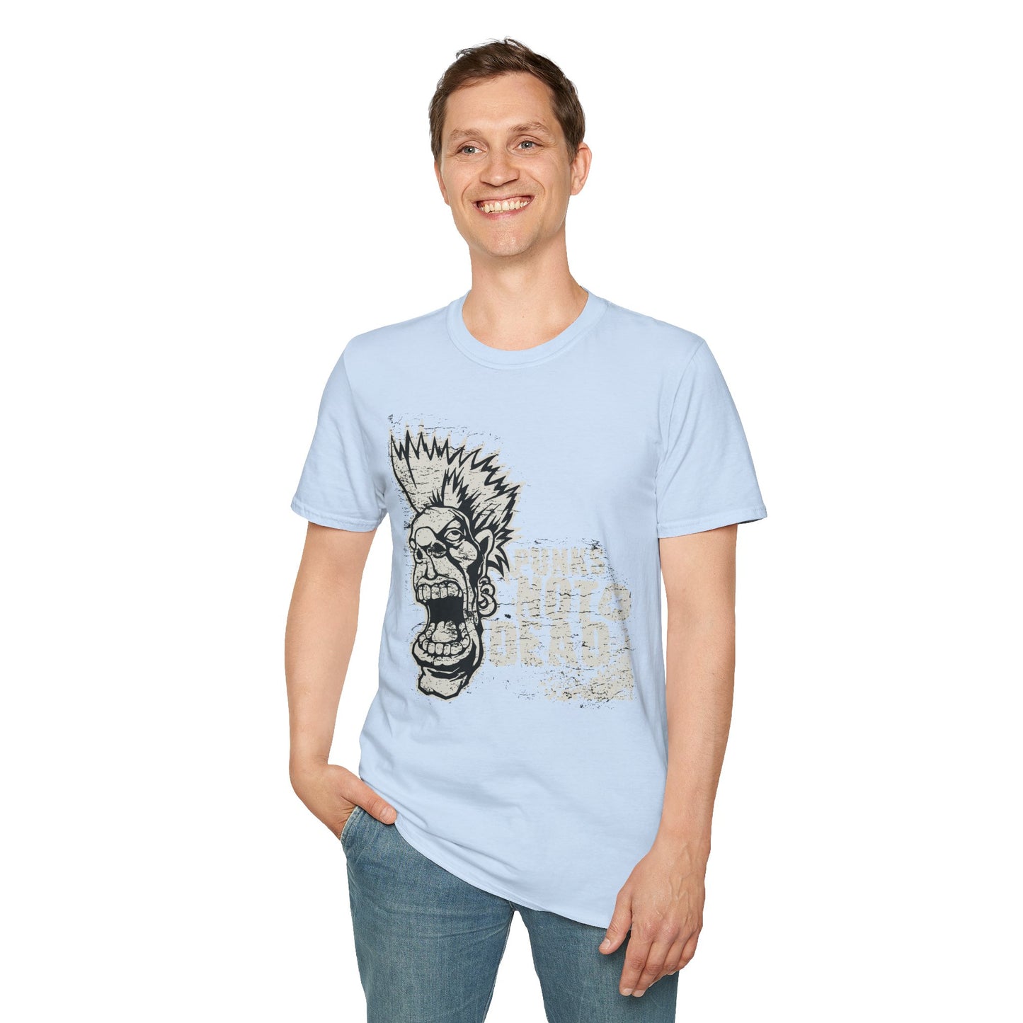 Art Design Shirt, T Shirt with Art, Graphic Shirt, Tee Shirt with Graphic Design, Shirt with Graphic Art, Art Graphic Shirt